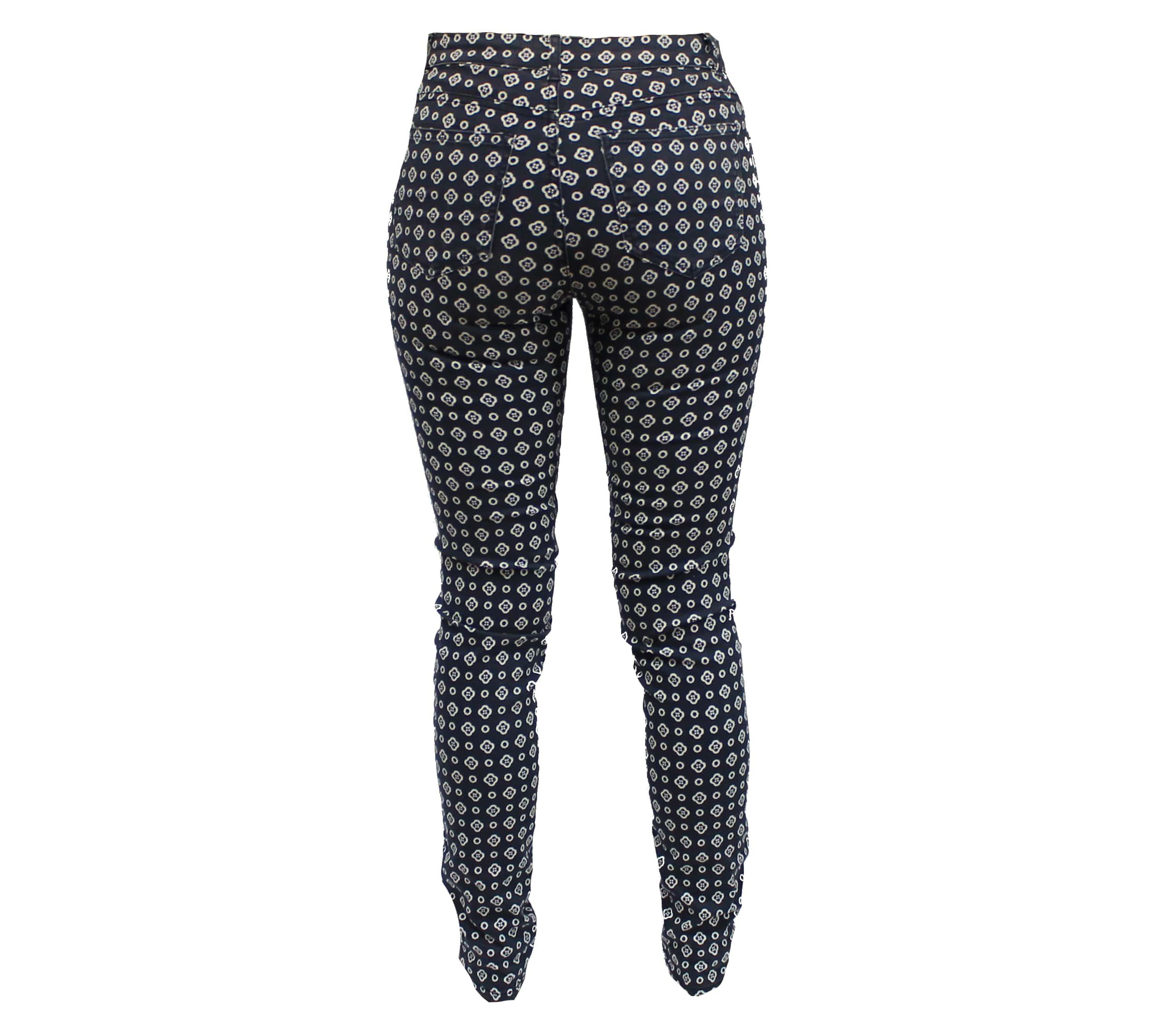 H&M Farmerke - ISKORISTI.ME