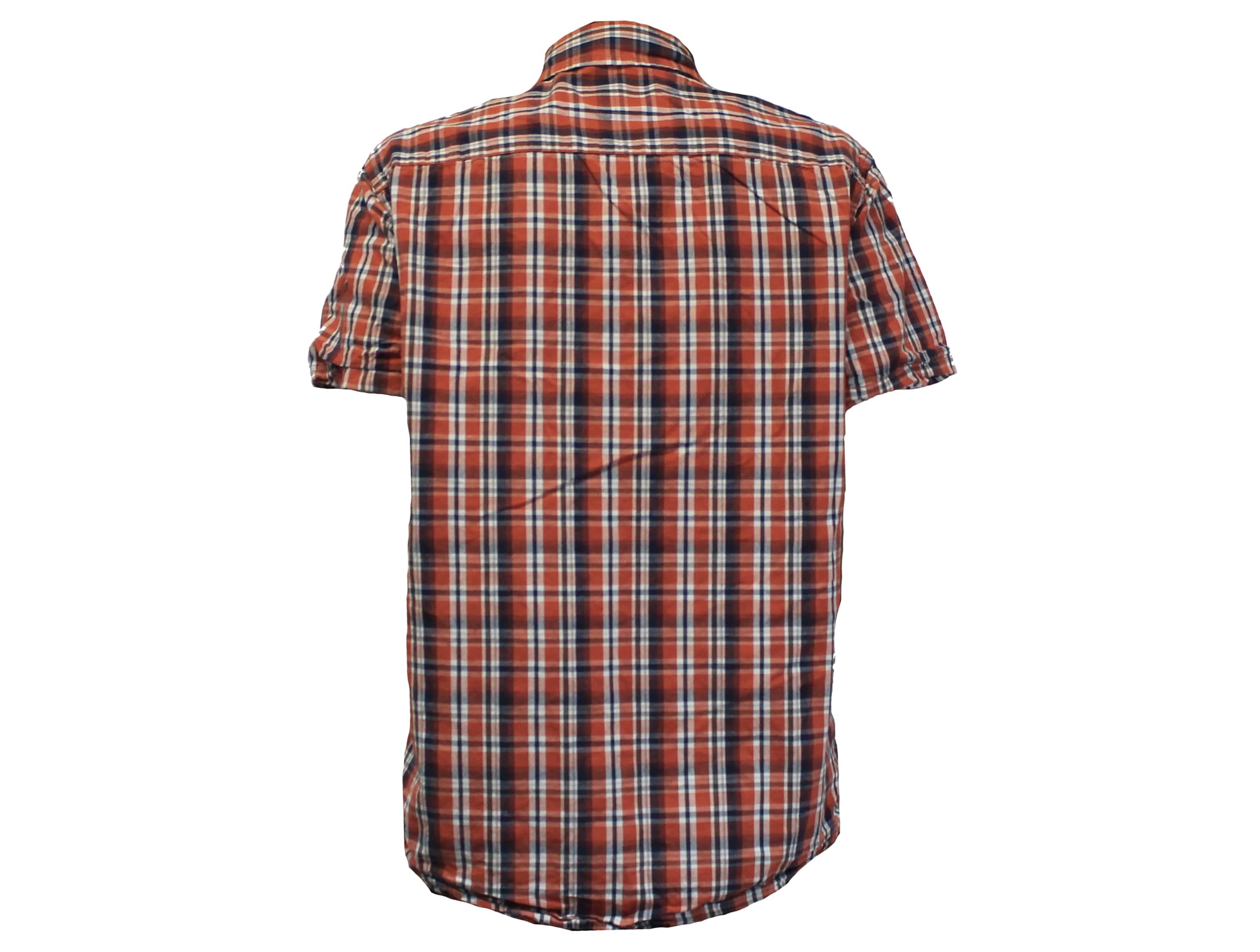 Cedarwood State Košulja - ISKORISTI.ME