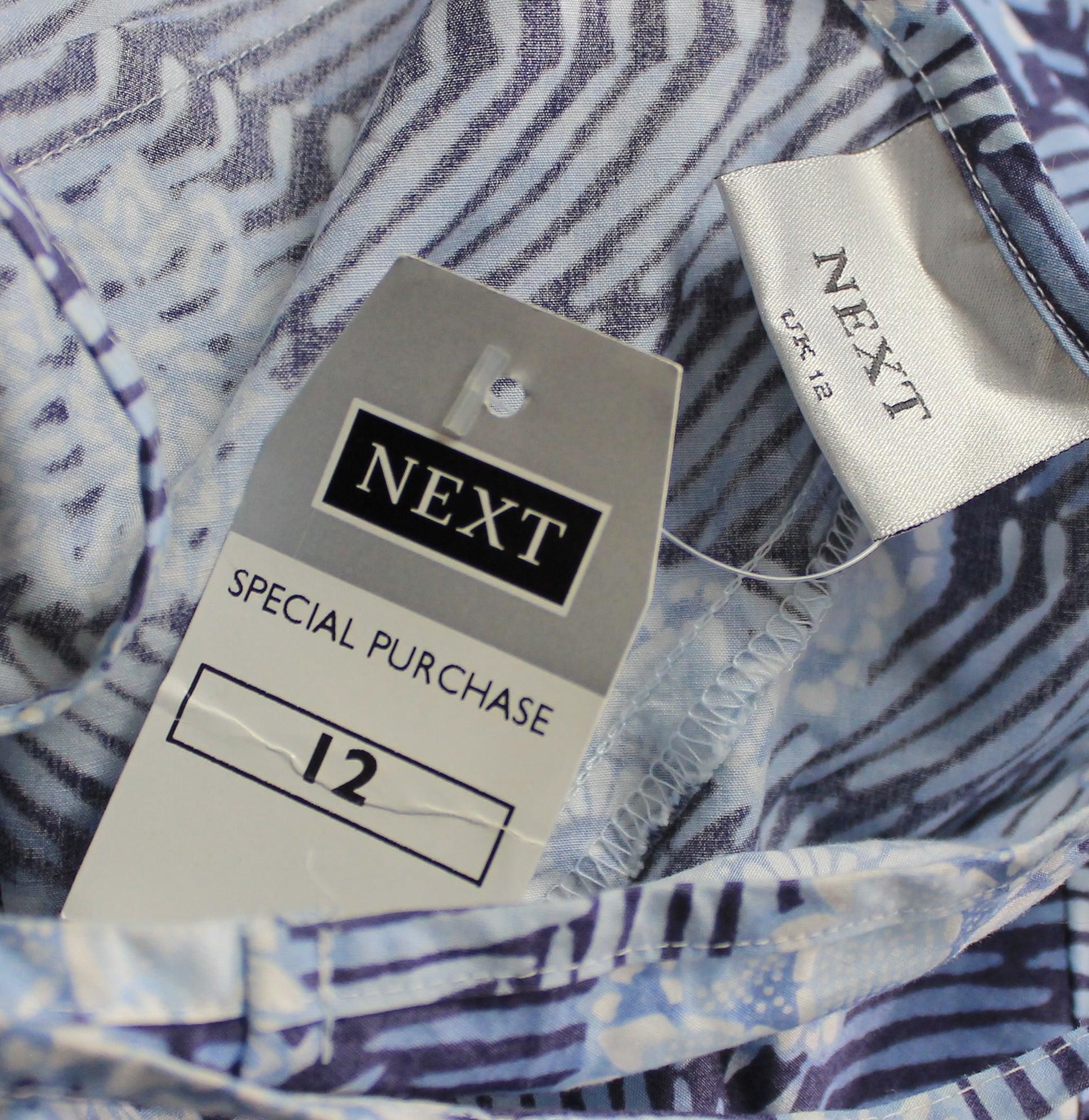 Next Outlet Haljina - ISKORISTI.ME