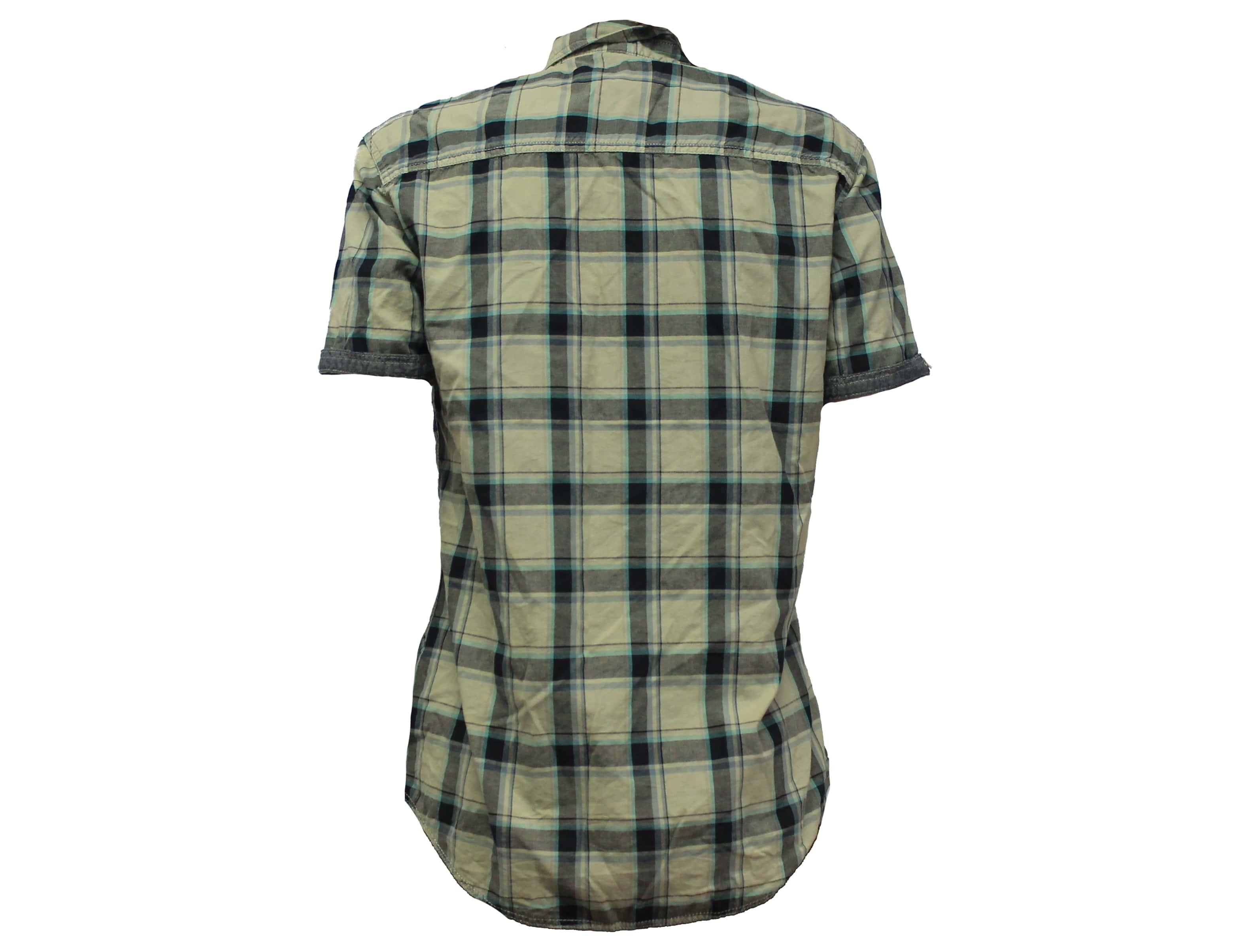 Next Košulja - ISKORISTI.ME