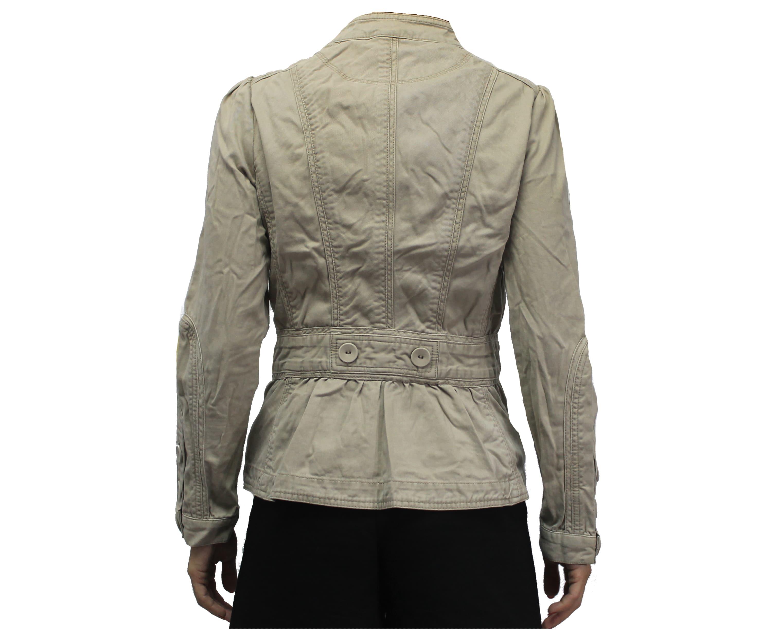 Jasper J. Conran Jakna - ISKORISTI.ME