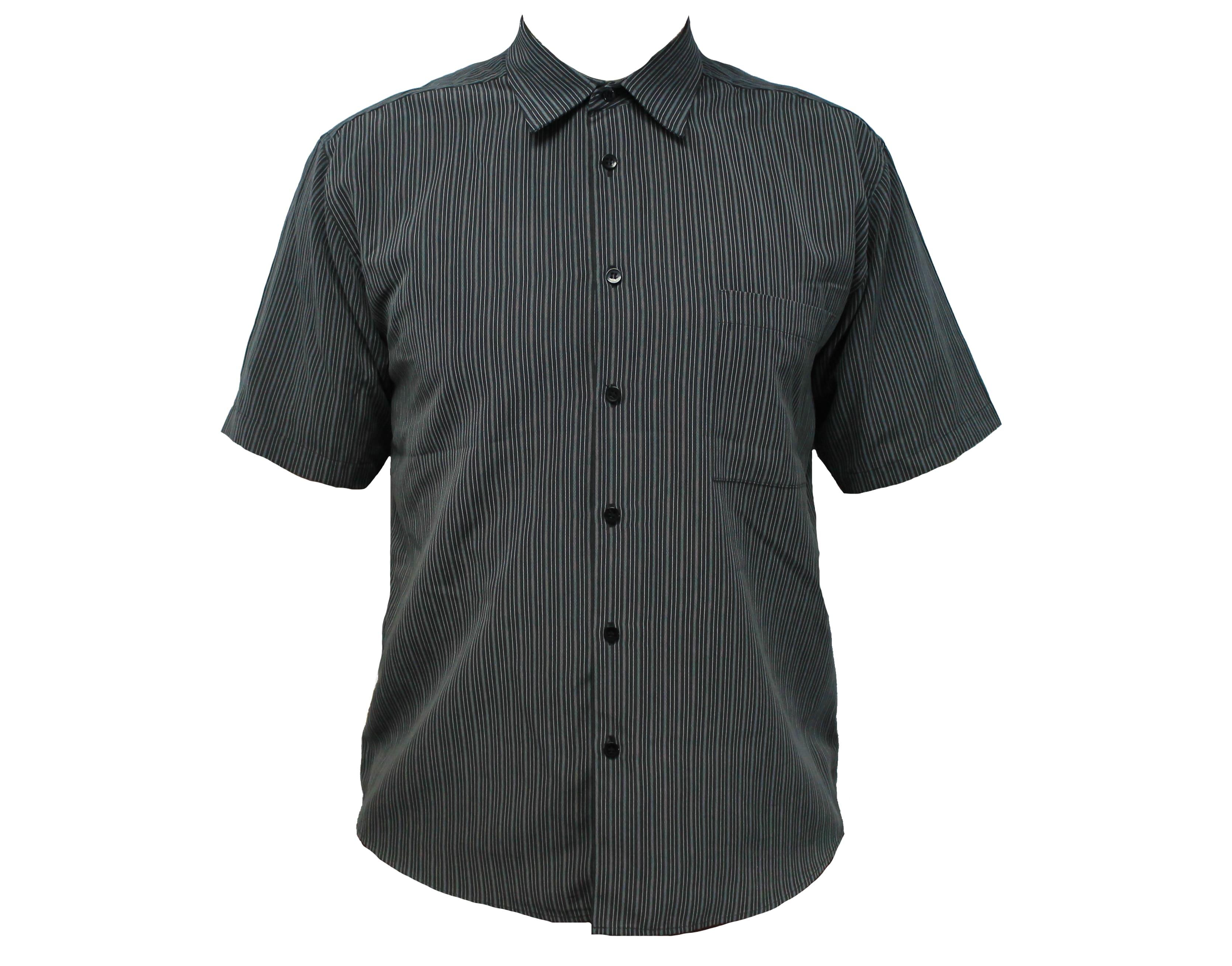 Cedarwood State Košulja - ISKORISTI.ME