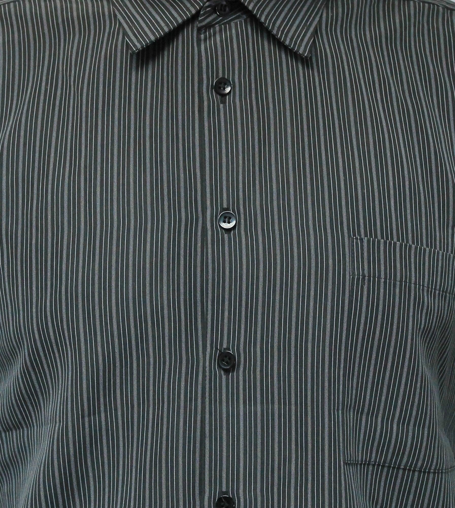 Cedarwood State Košulja - ISKORISTI.ME