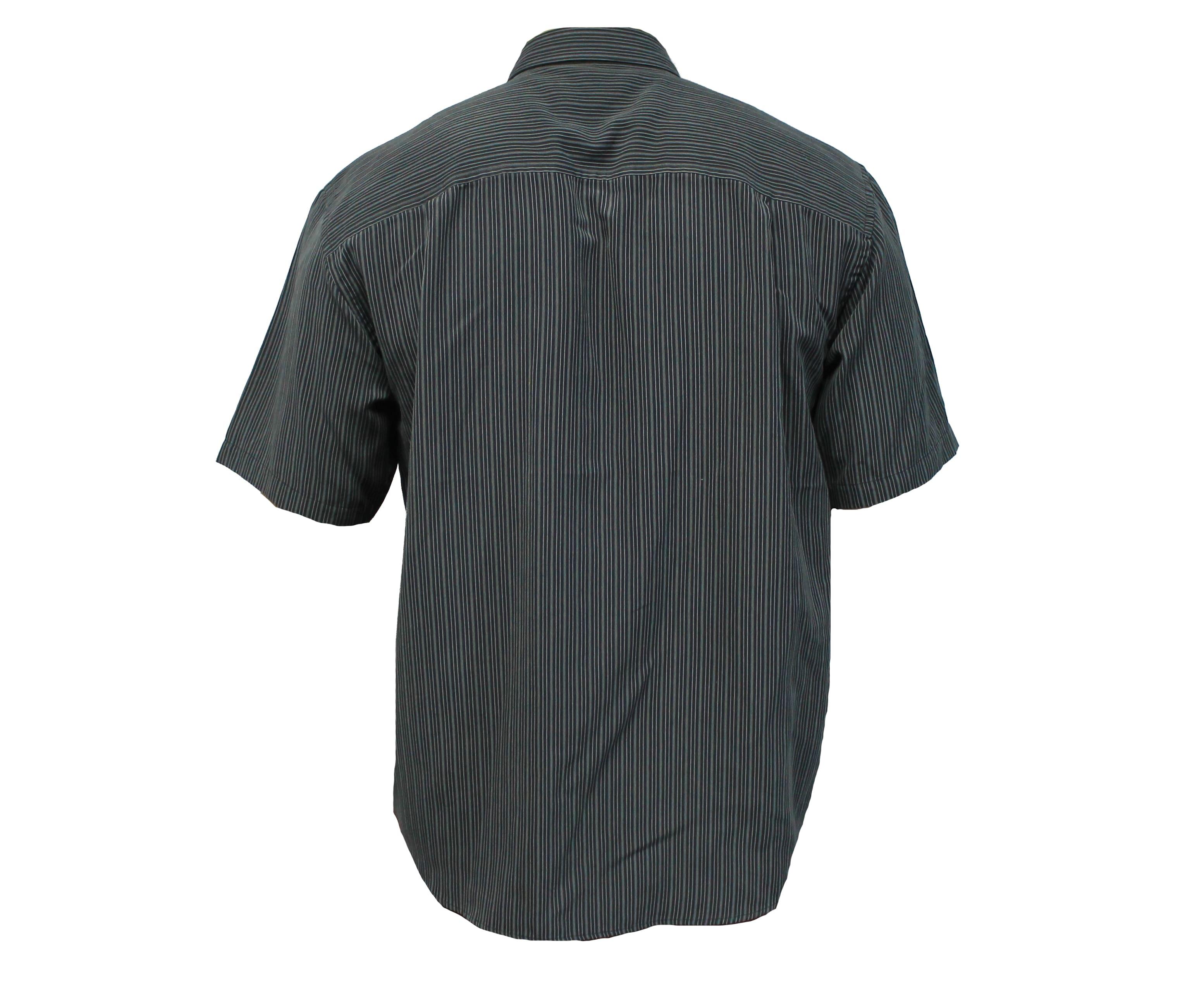 Cedarwood State Košulja - ISKORISTI.ME