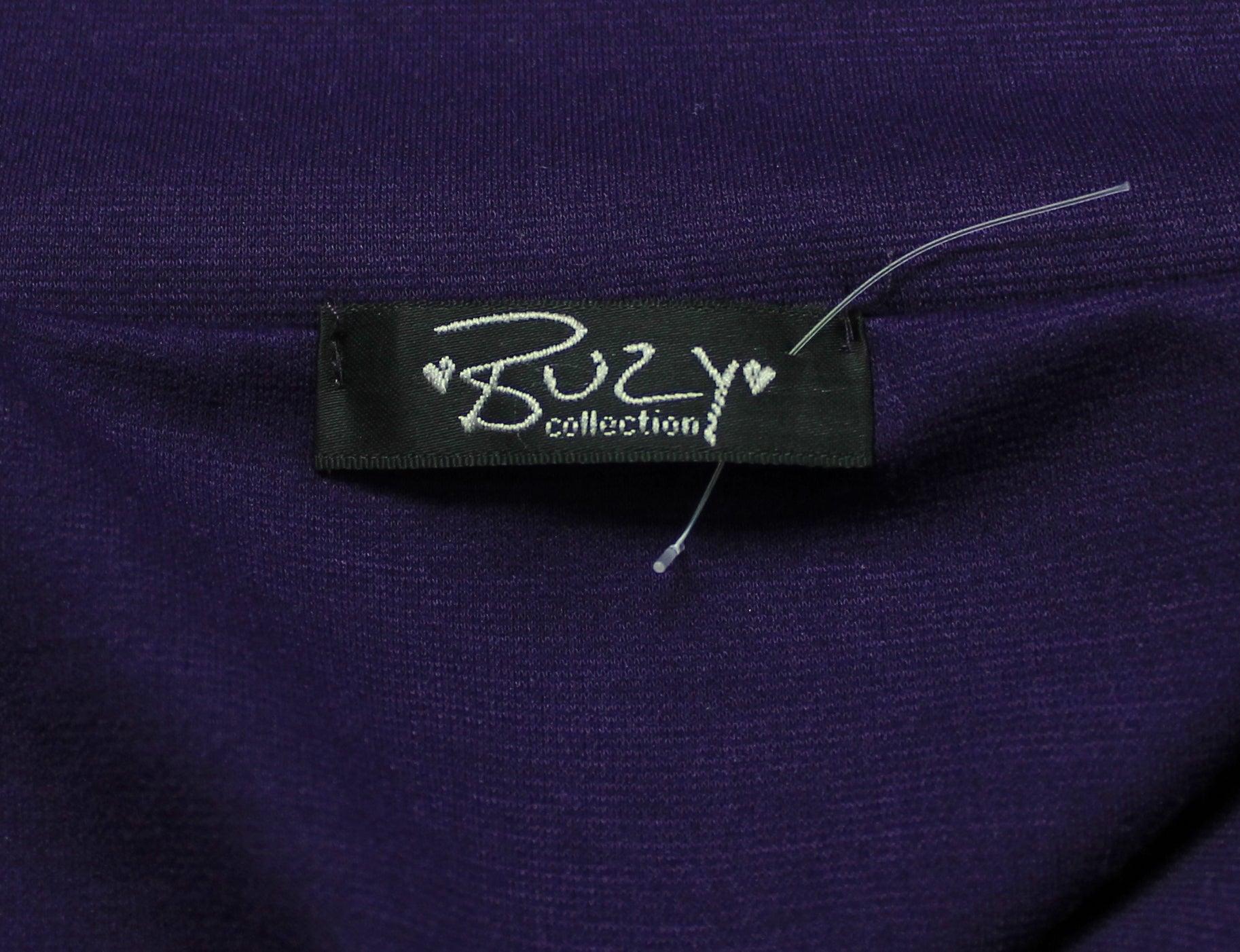 Buzzy Collection Bolero - ISKORISTI.ME