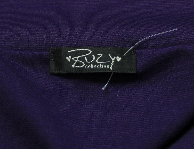 Buzzy Collection Bolero - ISKORISTI.ME