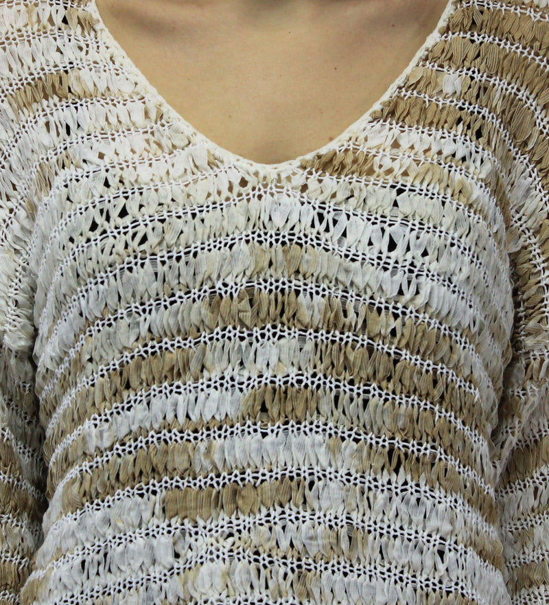 Next 'Knitwear' Džemper - ISKORISTI.ME