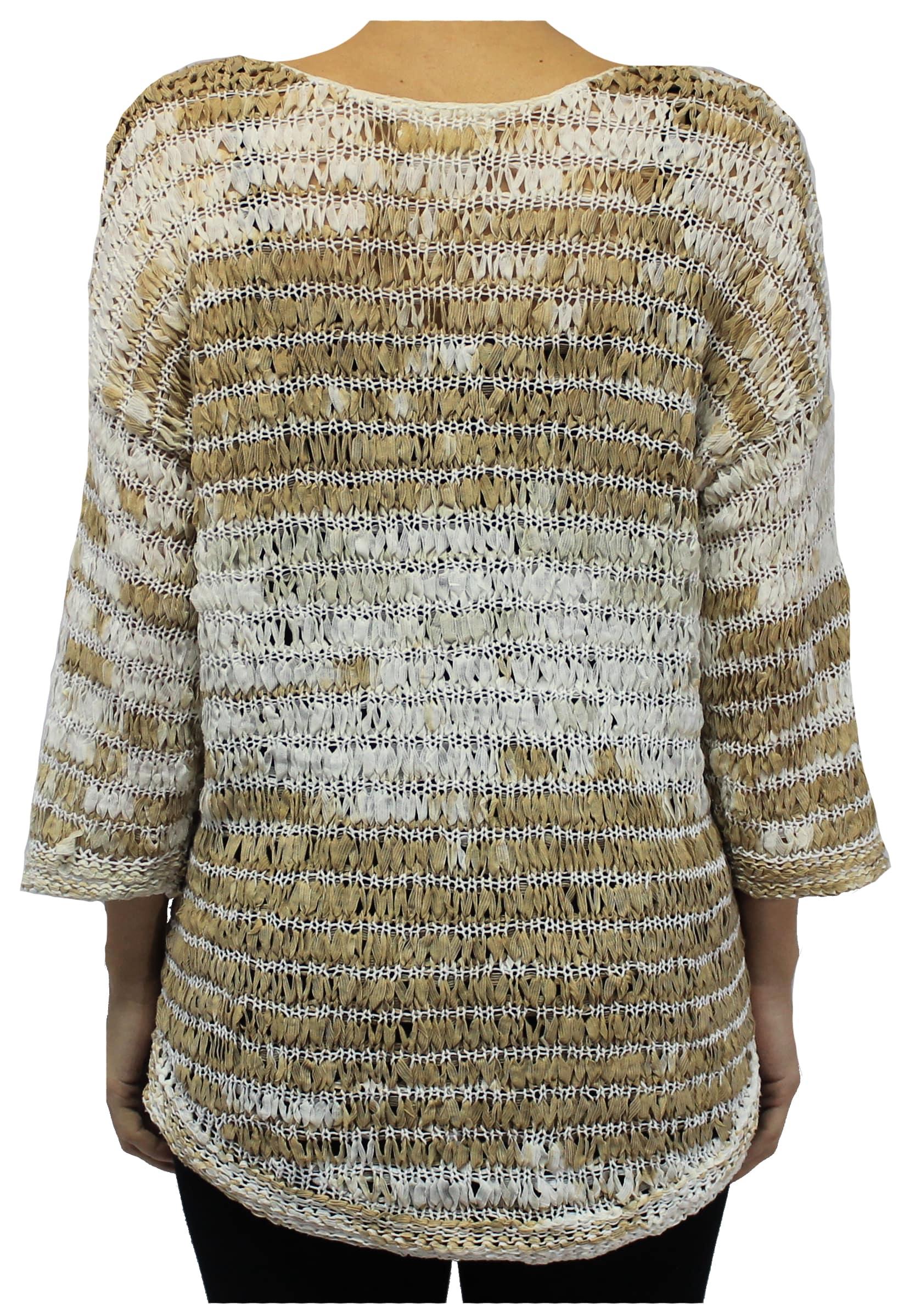 Next 'Knitwear' Džemper - ISKORISTI.ME