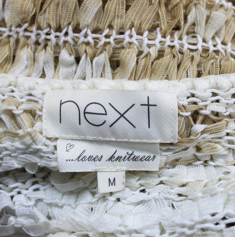 Next 'Knitwear' Džemper - ISKORISTI.ME