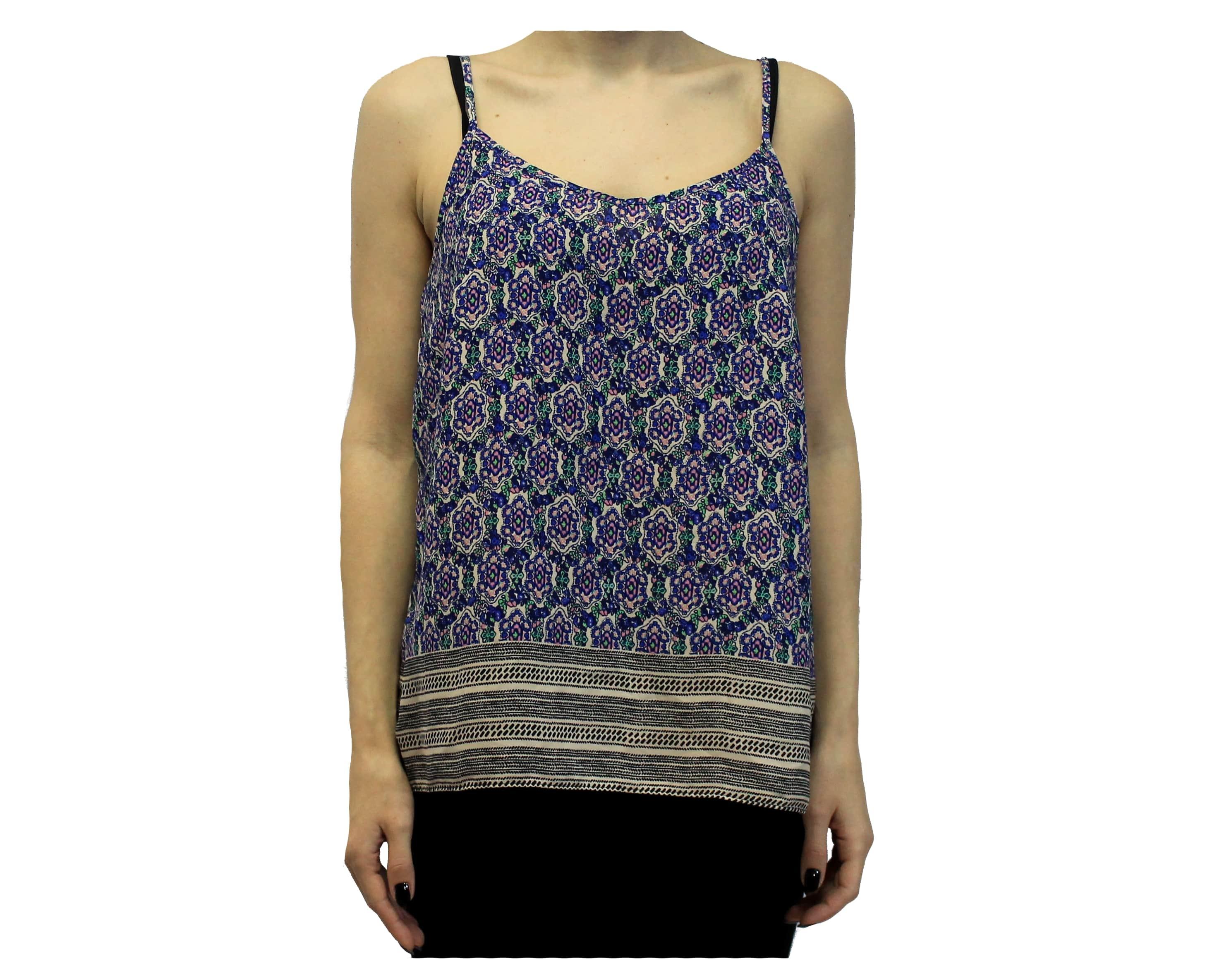 Atmosphere Tunika - ISKORISTI.ME