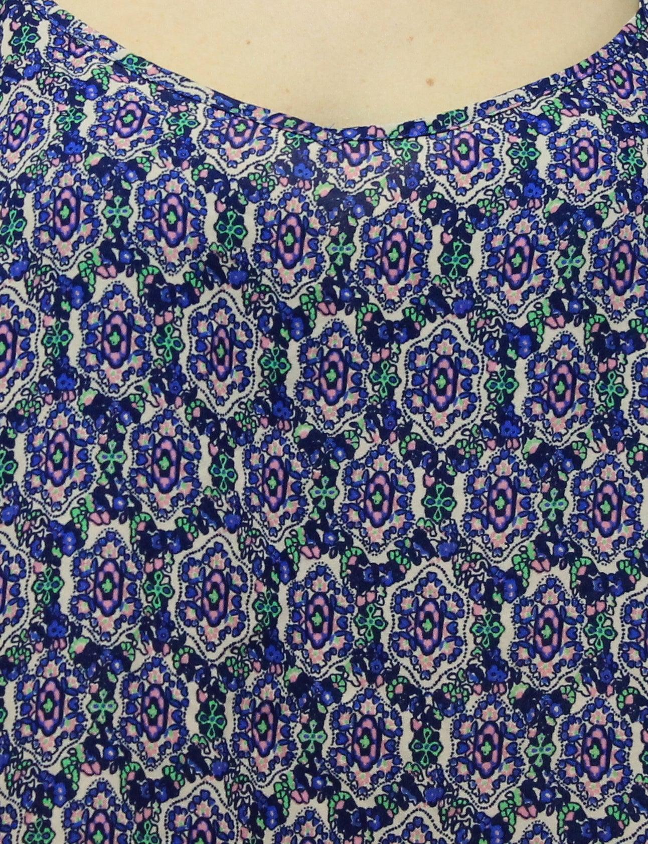 Atmosphere Tunika - ISKORISTI.ME