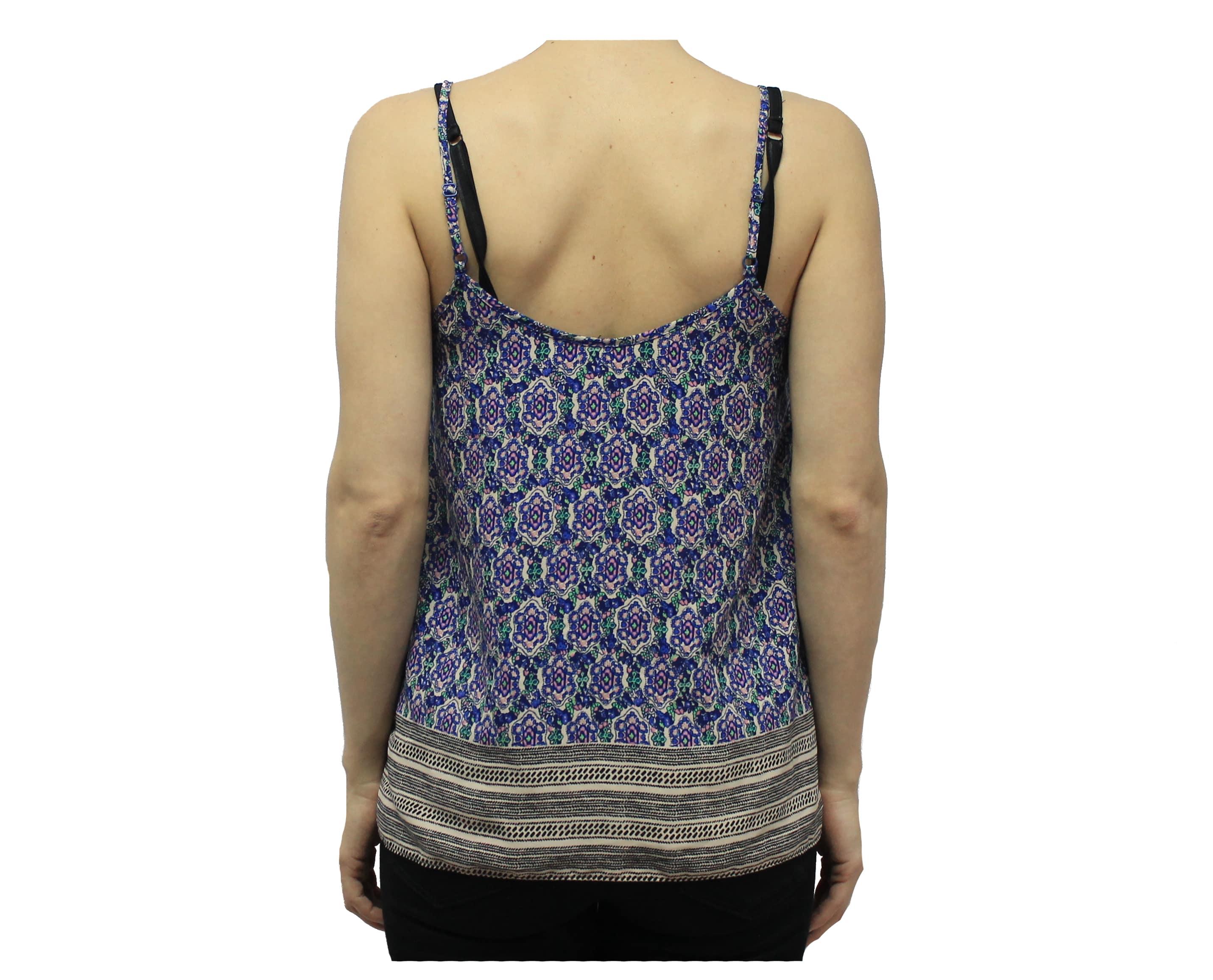 Atmosphere Tunika - ISKORISTI.ME