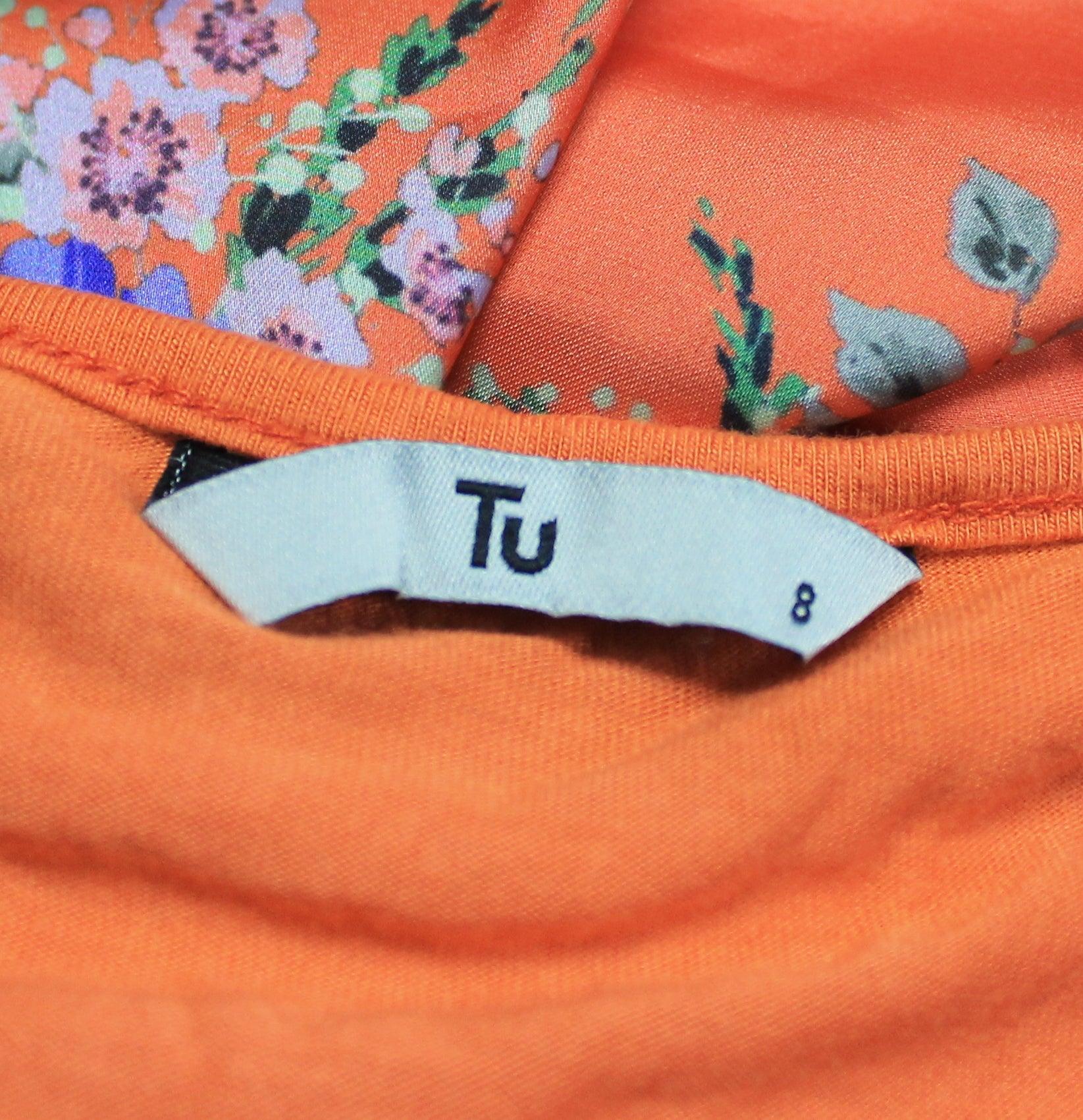 TU Sainsbury's Tunika - ISKORISTI.ME