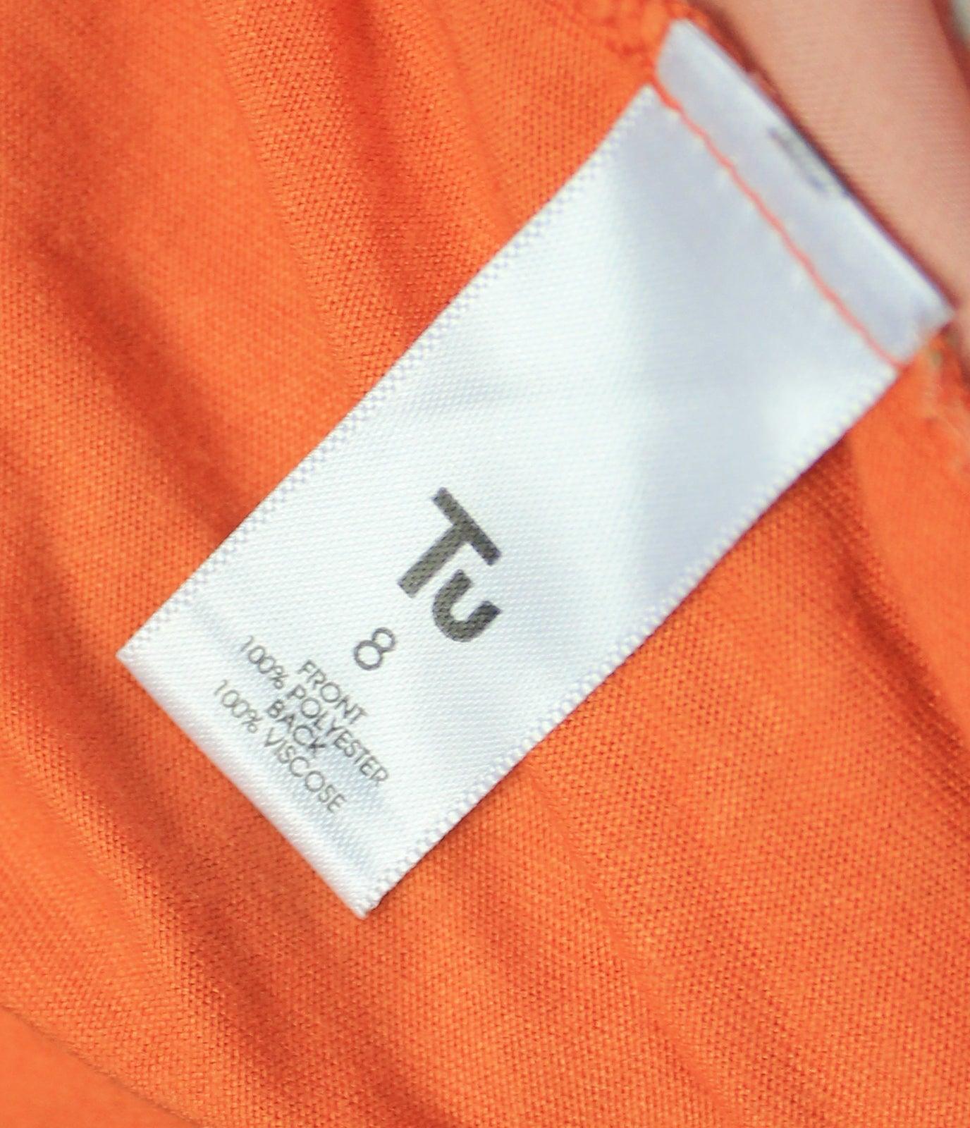 TU Sainsbury's Tunika - ISKORISTI.ME