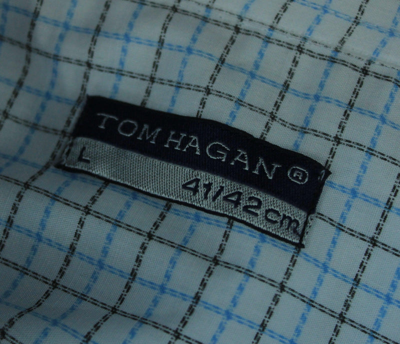 Tom Hagan Košulja - ISKORISTI.ME