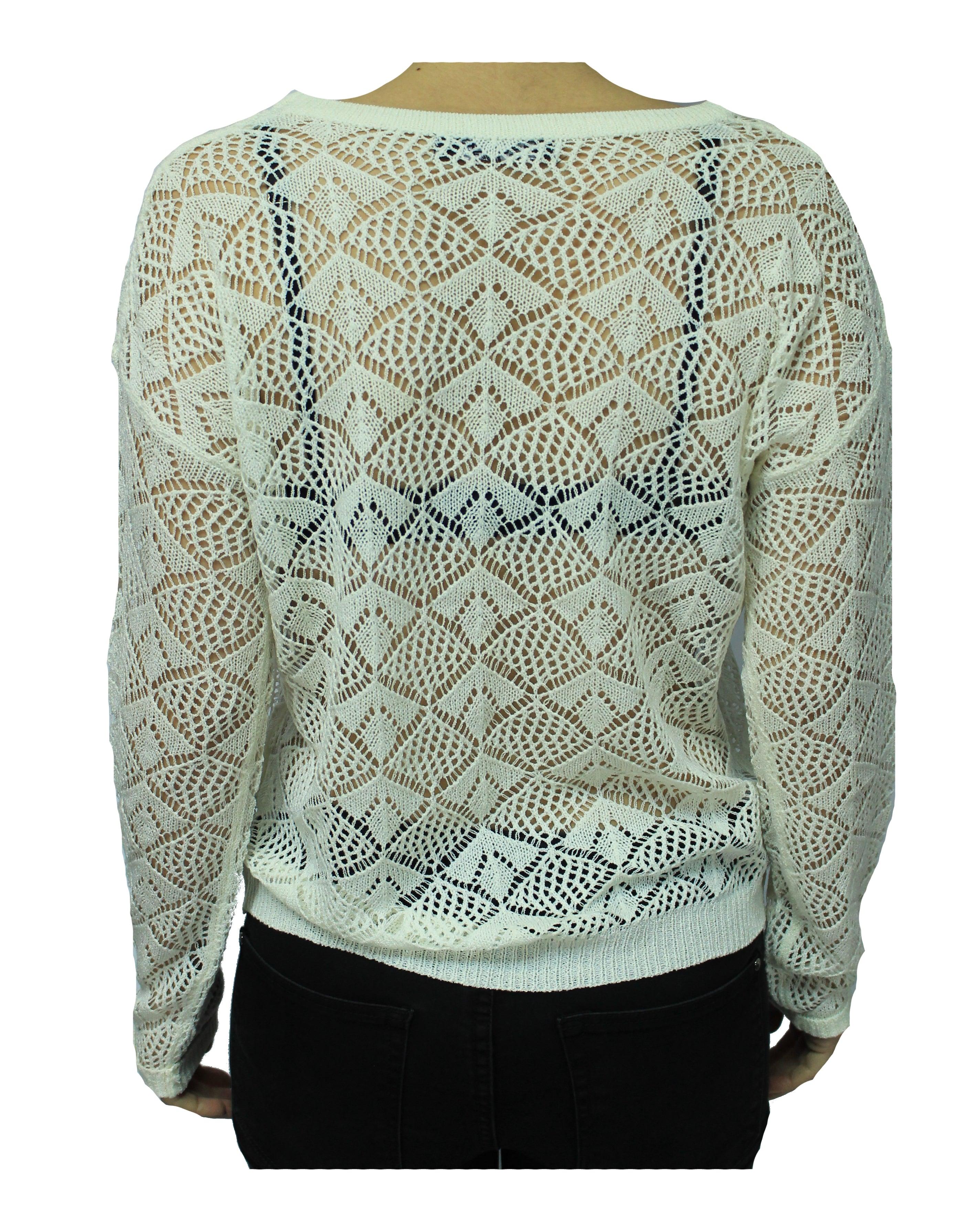 Select Majica - ISKORISTI.ME