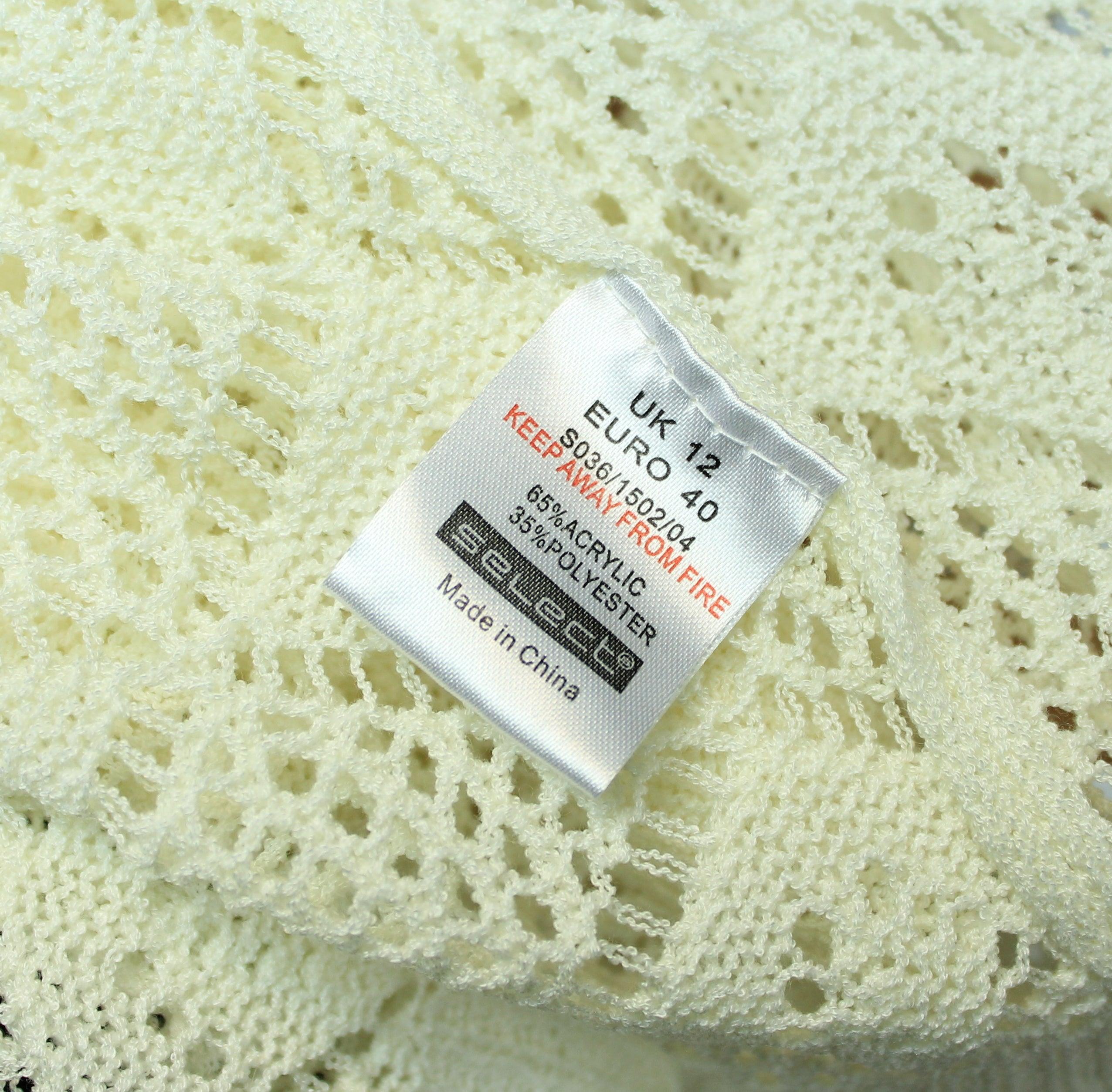 Select Majica - ISKORISTI.ME