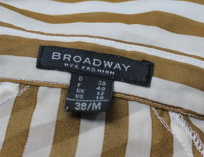 Broadway Košulja - ISKORISTI.ME