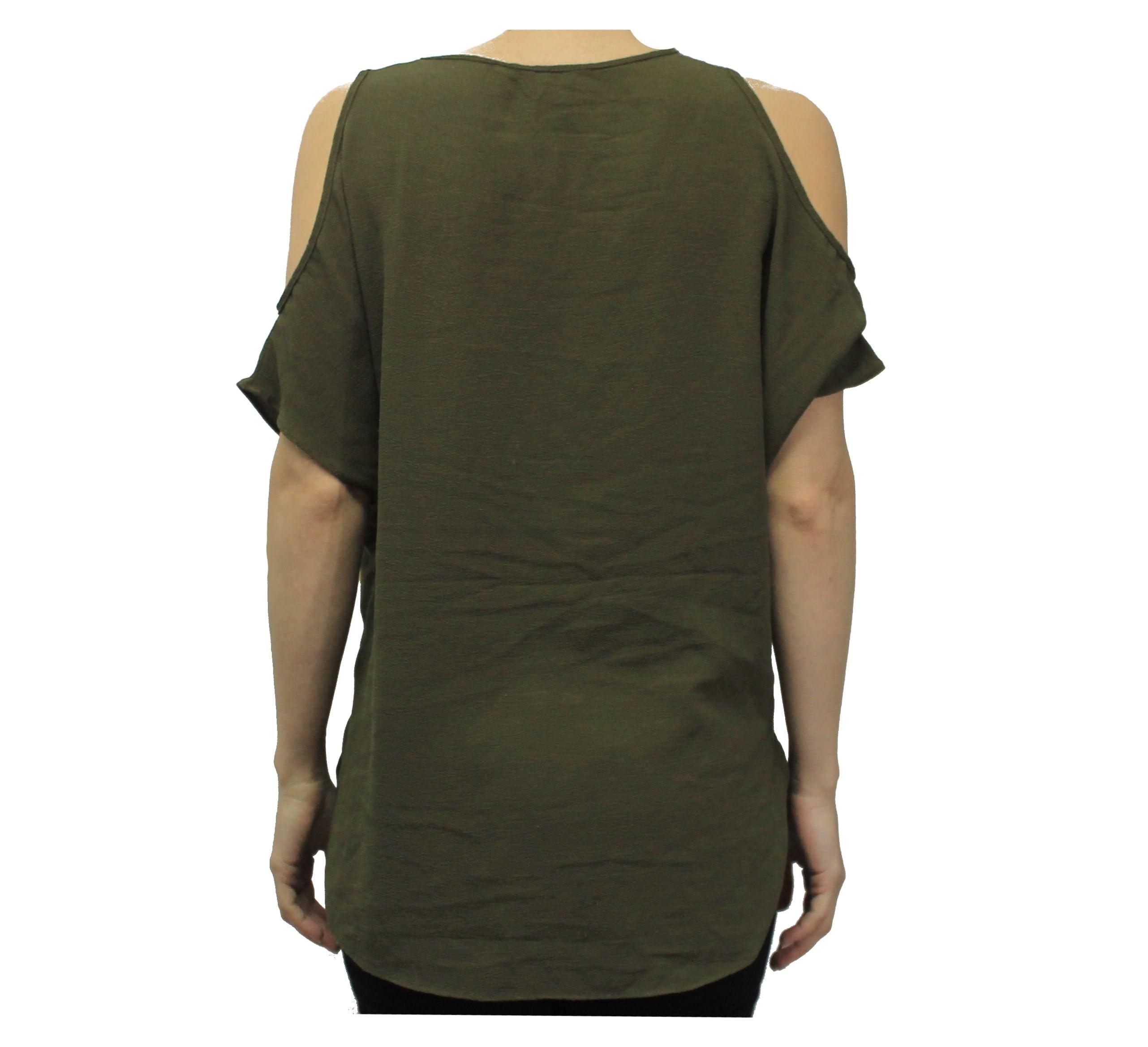 New Look Tunika - ISKORISTI.ME