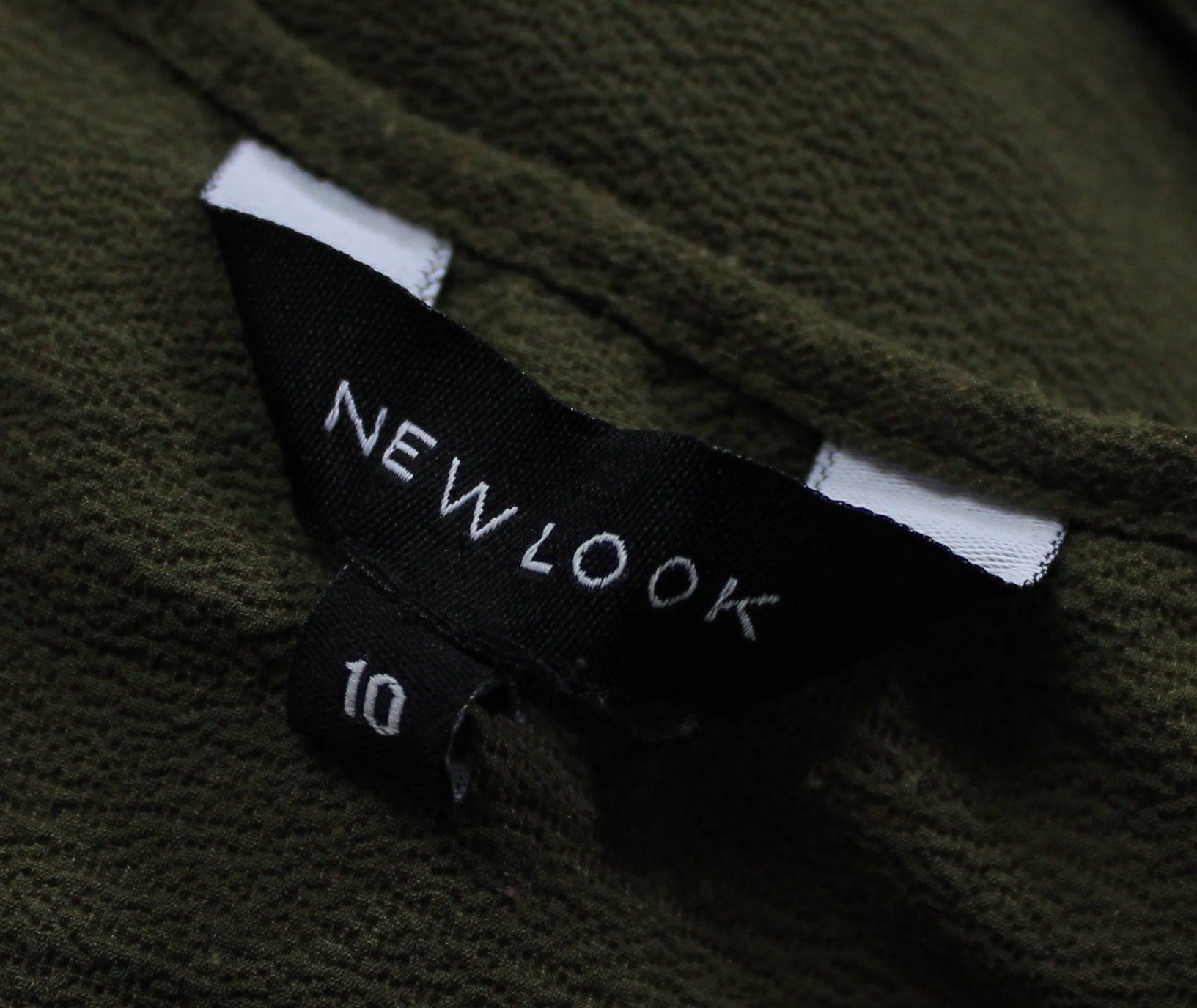 New Look Tunika - ISKORISTI.ME