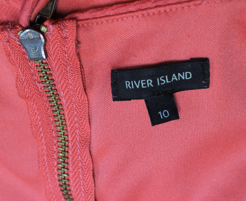 River Island Top - ISKORISTI.ME