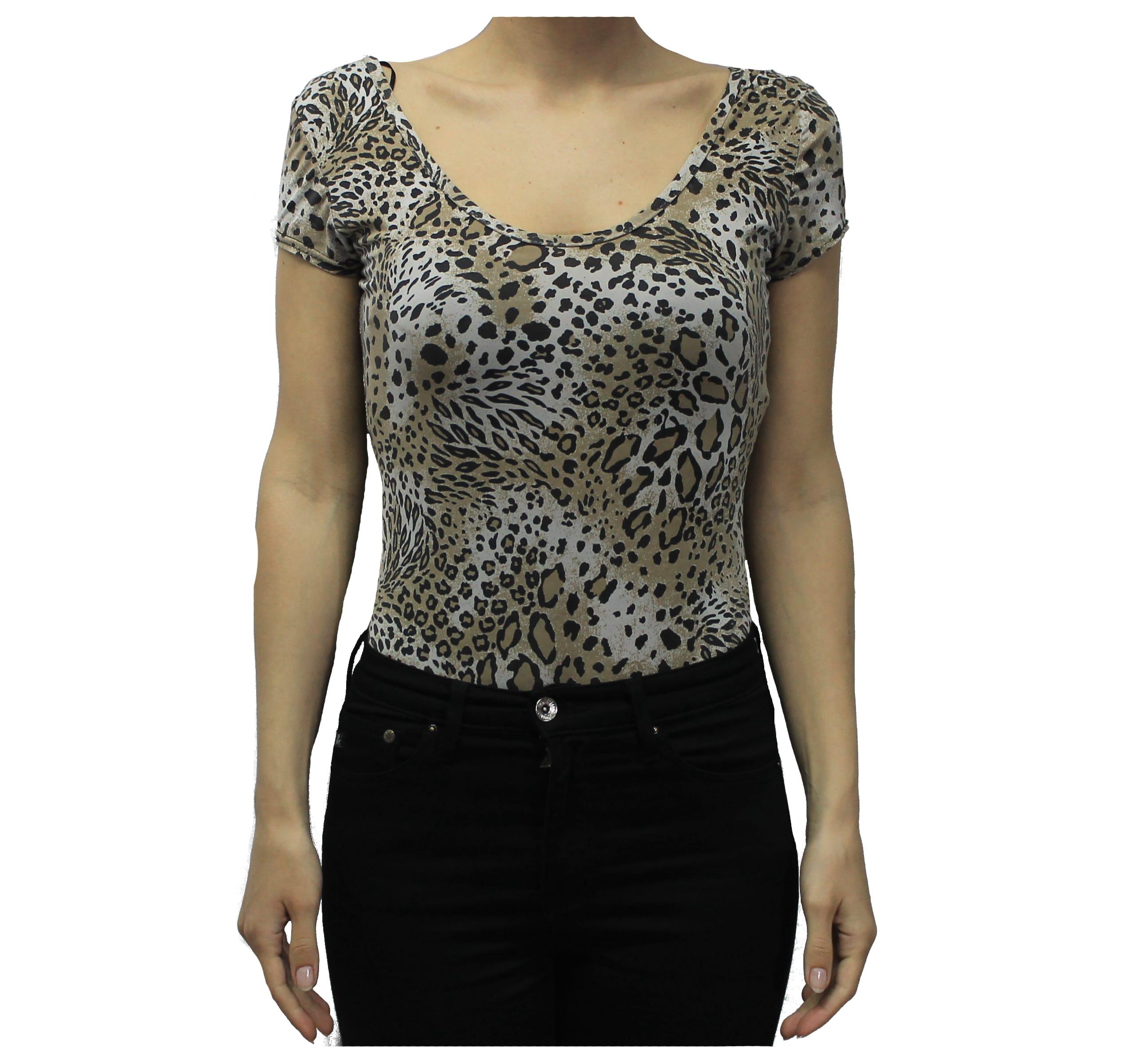 Hi Rose Bodi - ISKORISTI.ME