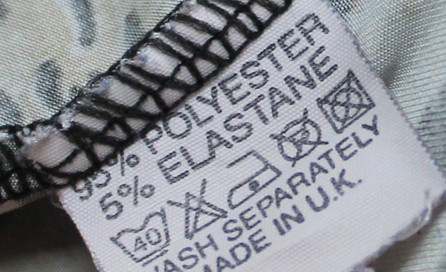 Hi Rose Bodi - ISKORISTI.ME