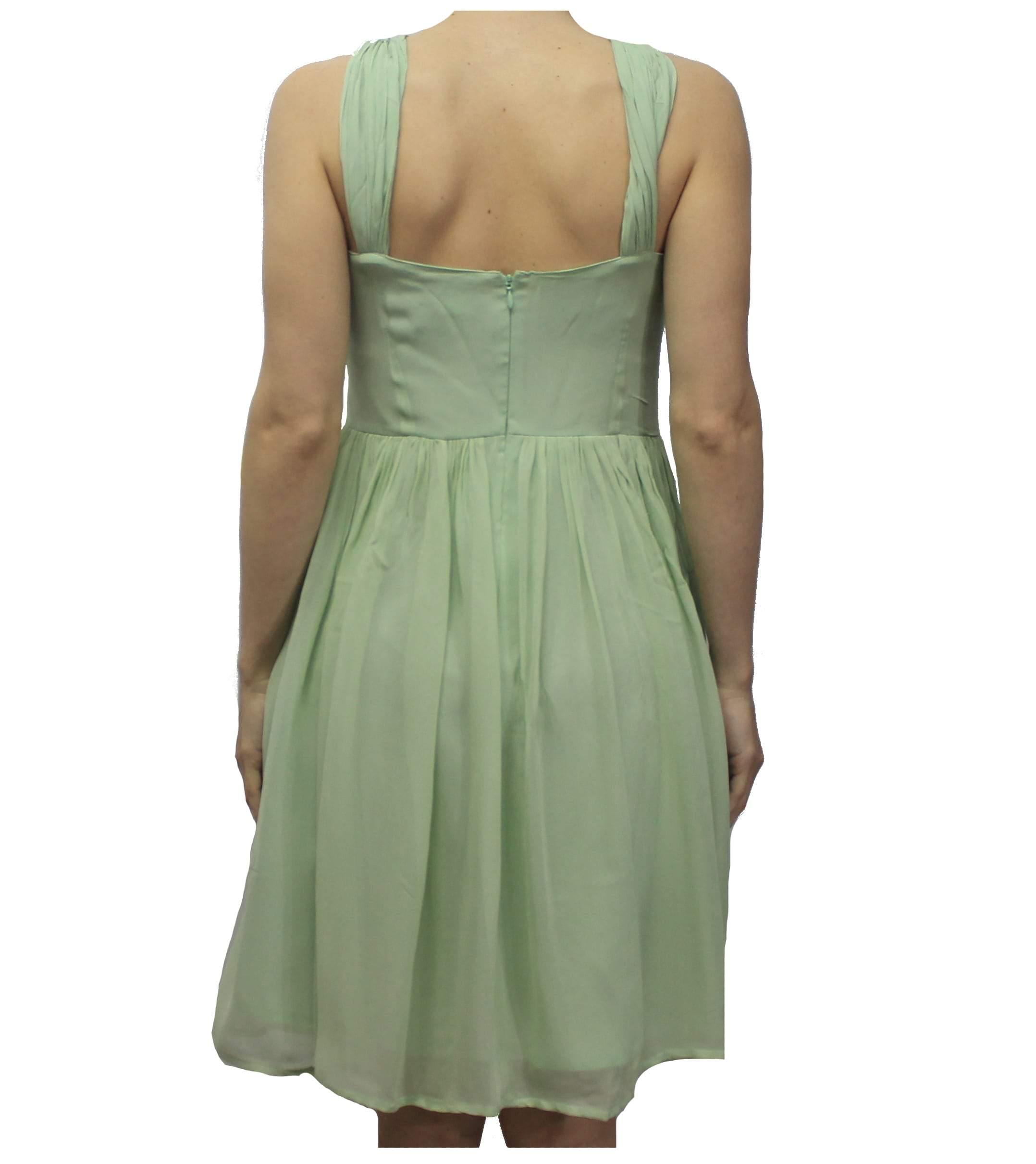 Asos Haljina - ISKORISTI.ME