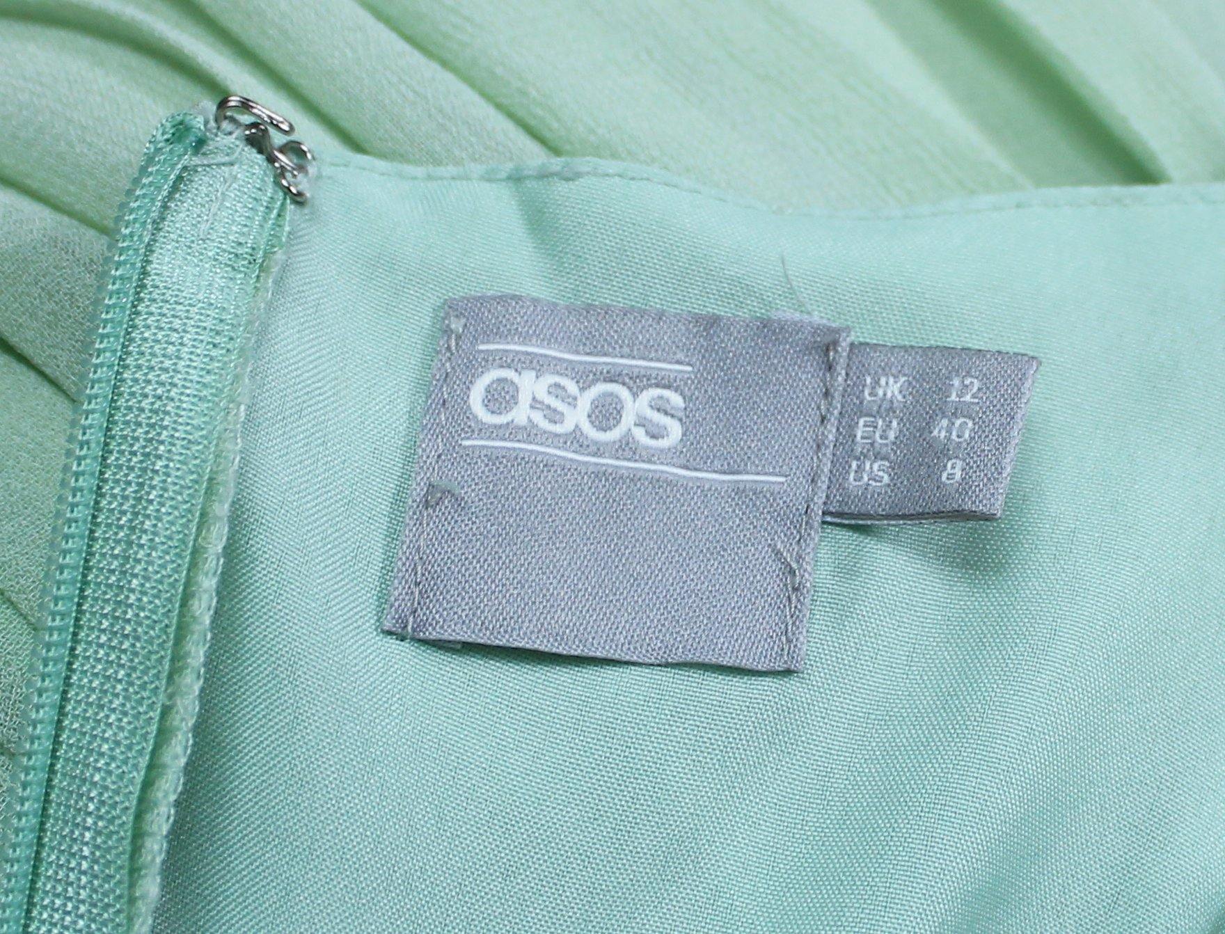 Asos Haljina - ISKORISTI.ME