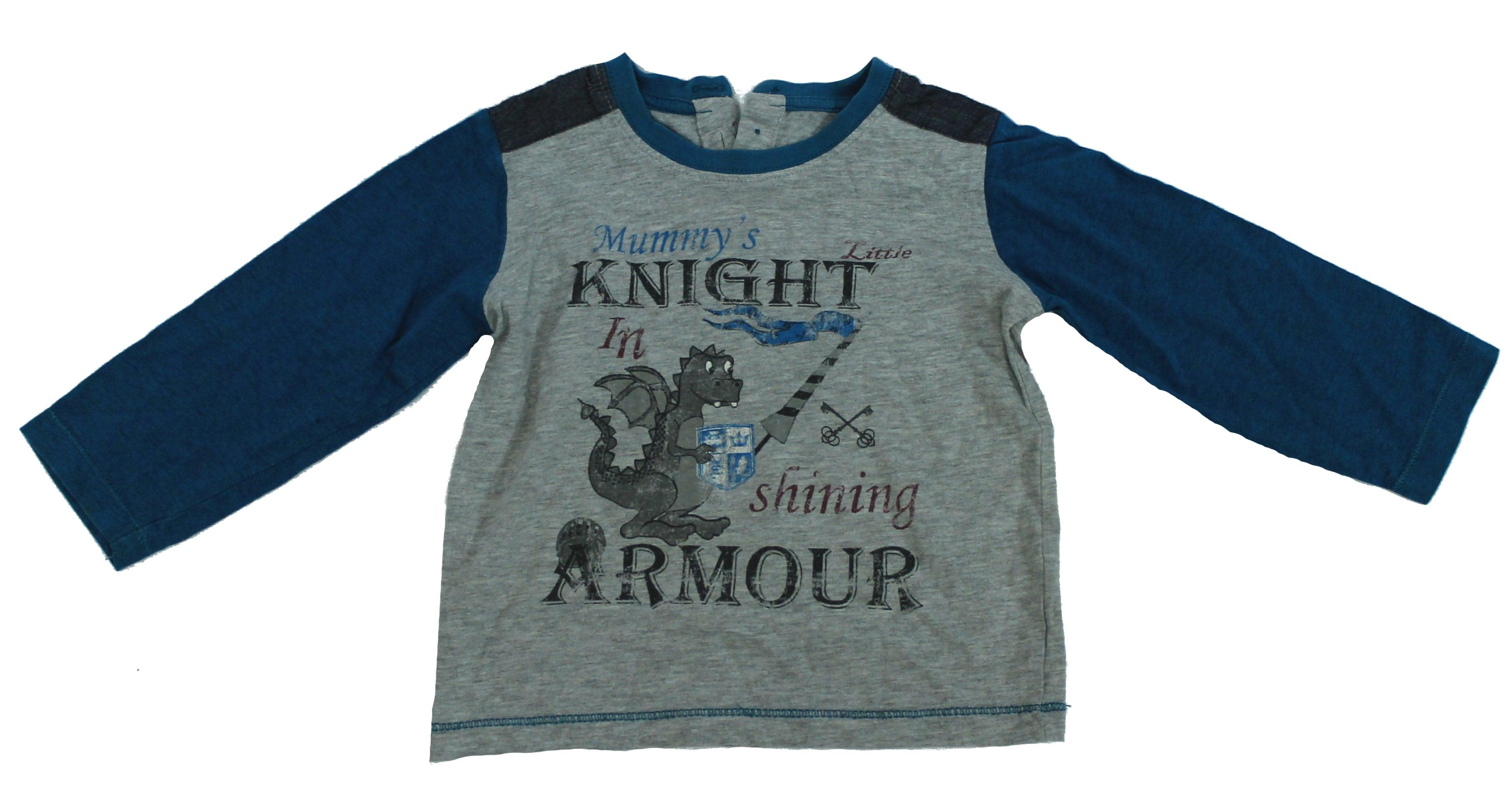 Matalan Majica - ISKORISTI.ME