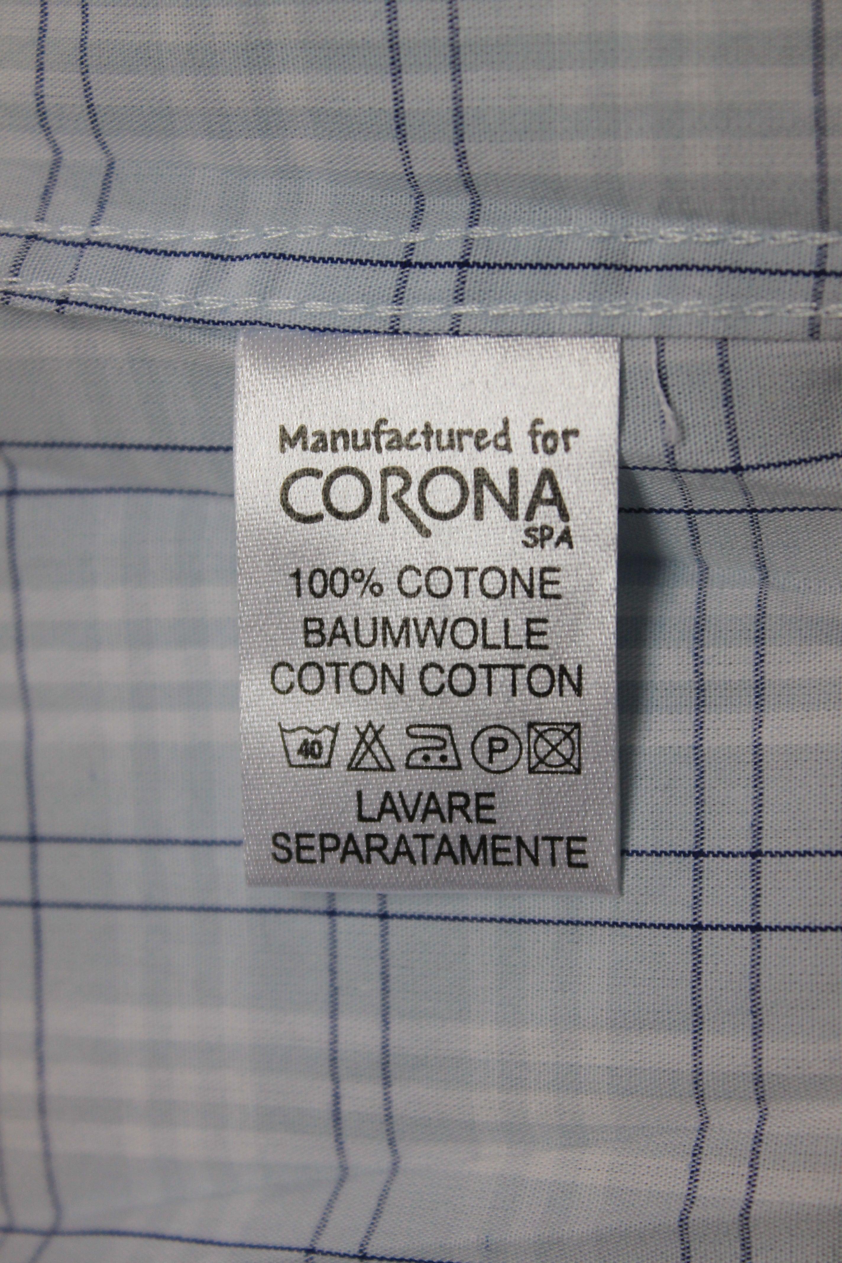 Sea Barrier Košulja - ISKORISTI.ME