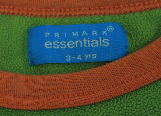 Primark Majica - ISKORISTI.ME