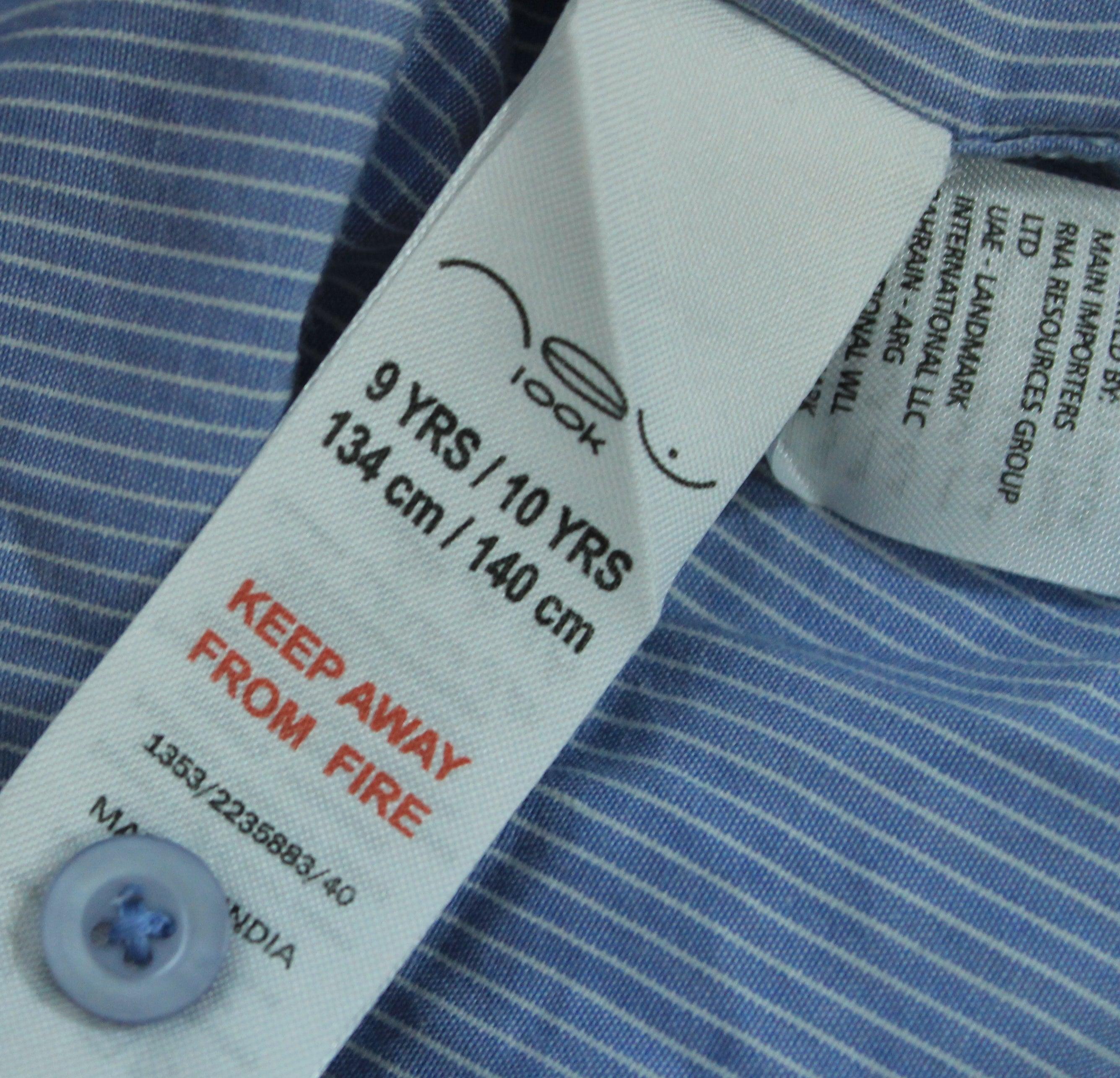 New Look Košulja - ISKORISTI.ME