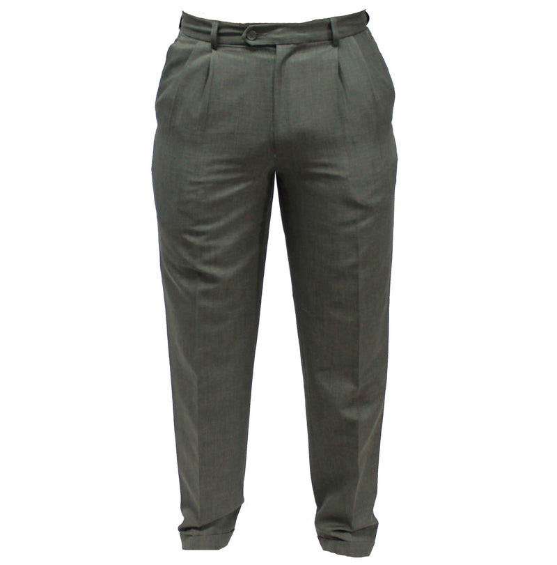 Burton Menswear Pantalone - ISKORISTI.ME