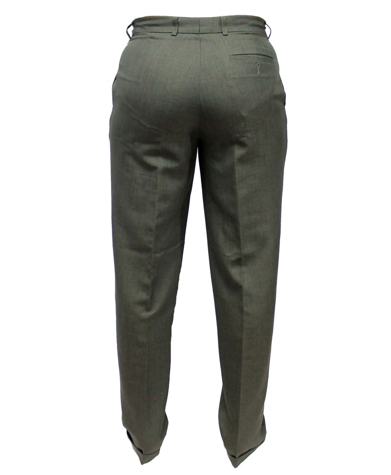 Burton Menswear Pantalone - ISKORISTI.ME