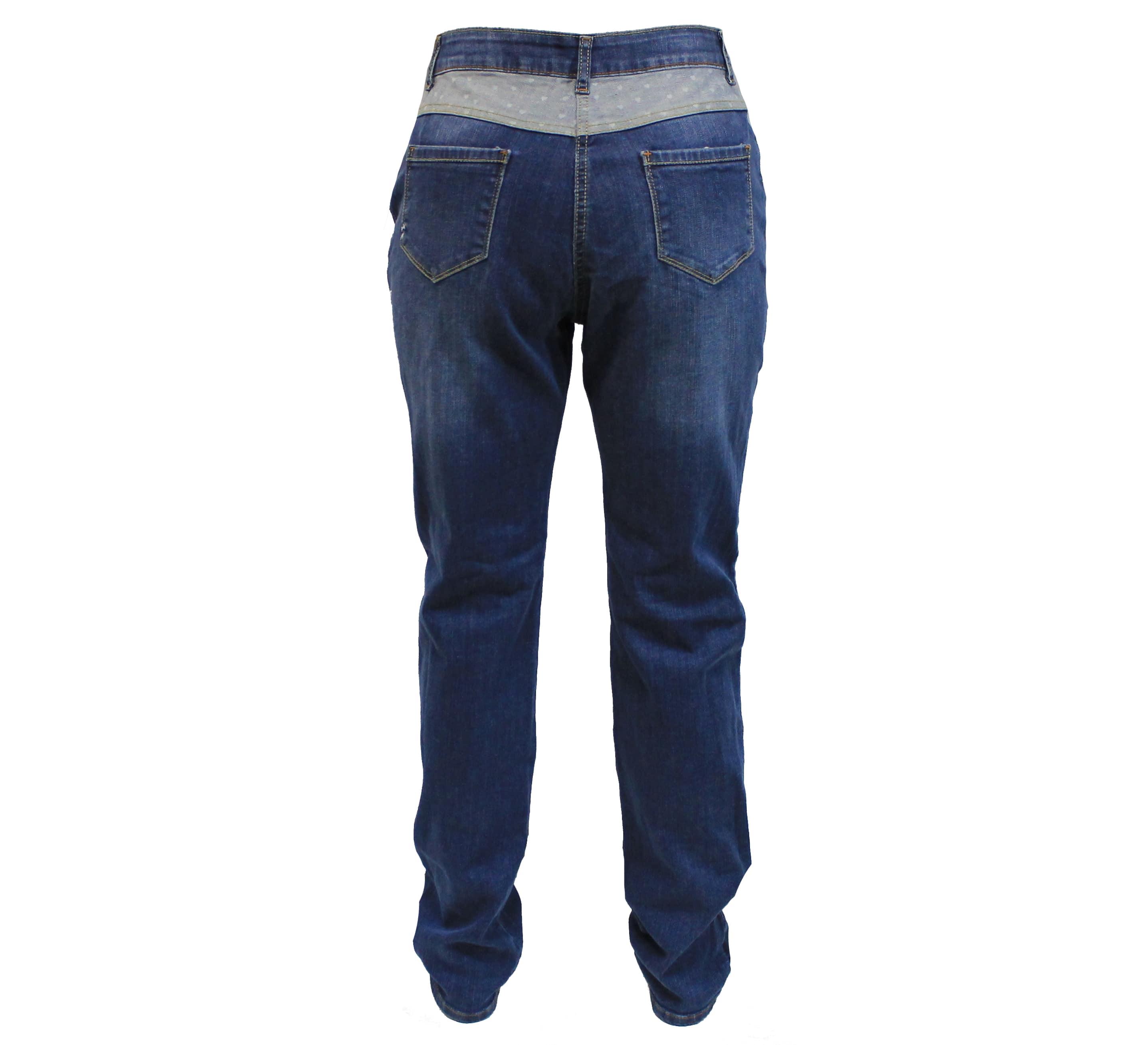 Next Farmerke - ISKORISTI.ME