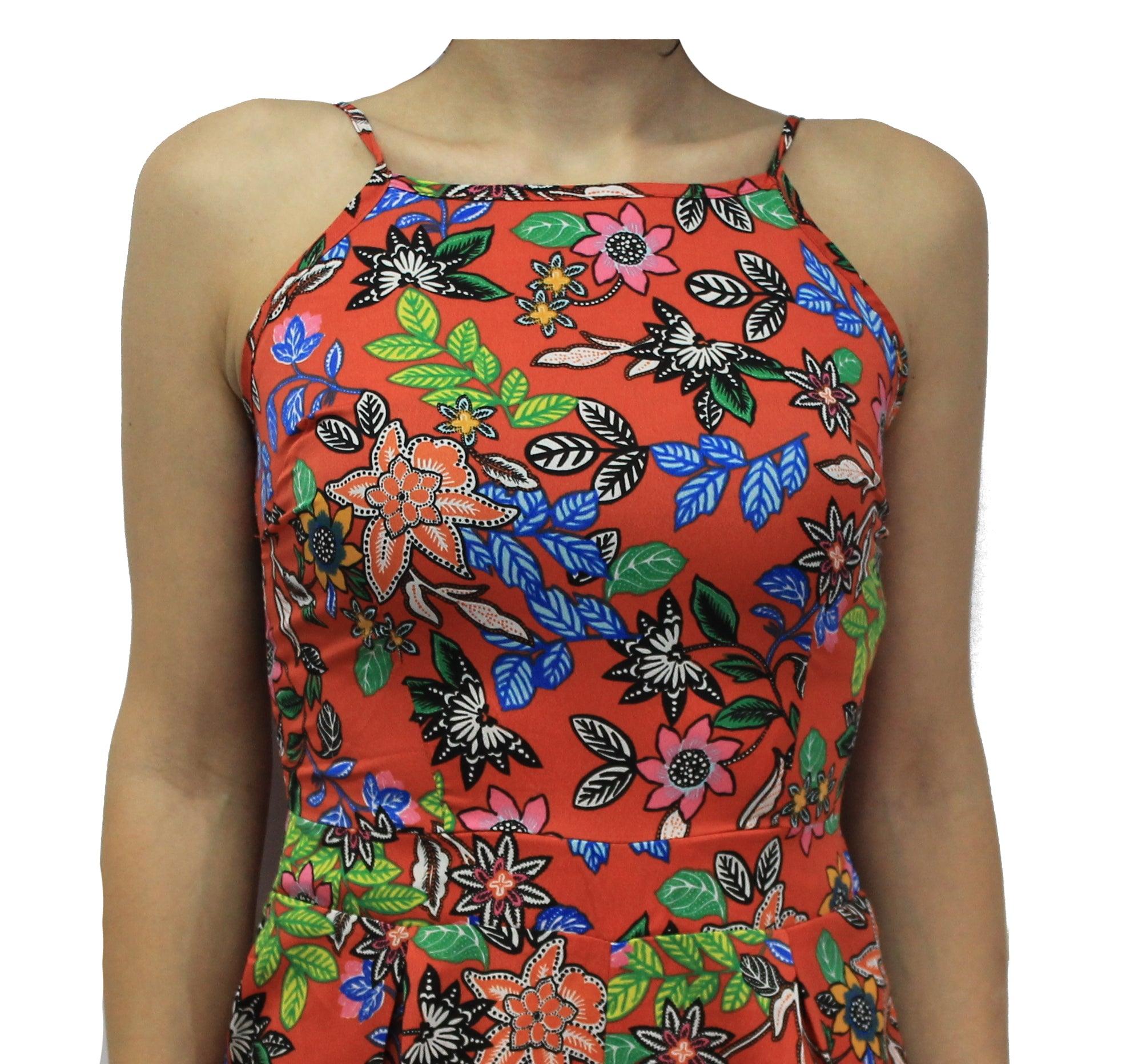 Atmosphere Kombinezon - ISKORISTI.ME