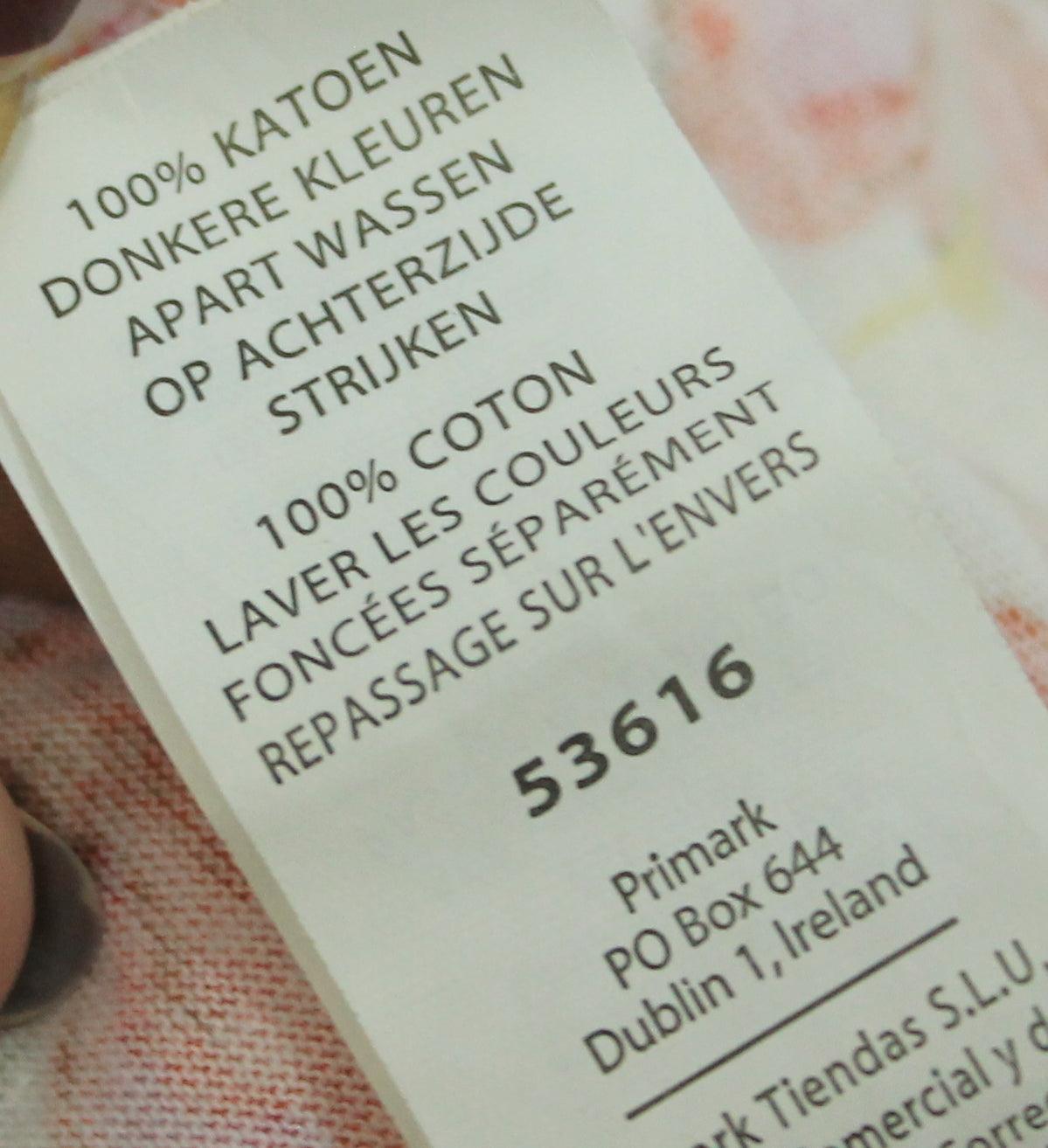 Early Days Haljina - ISKORISTI.ME