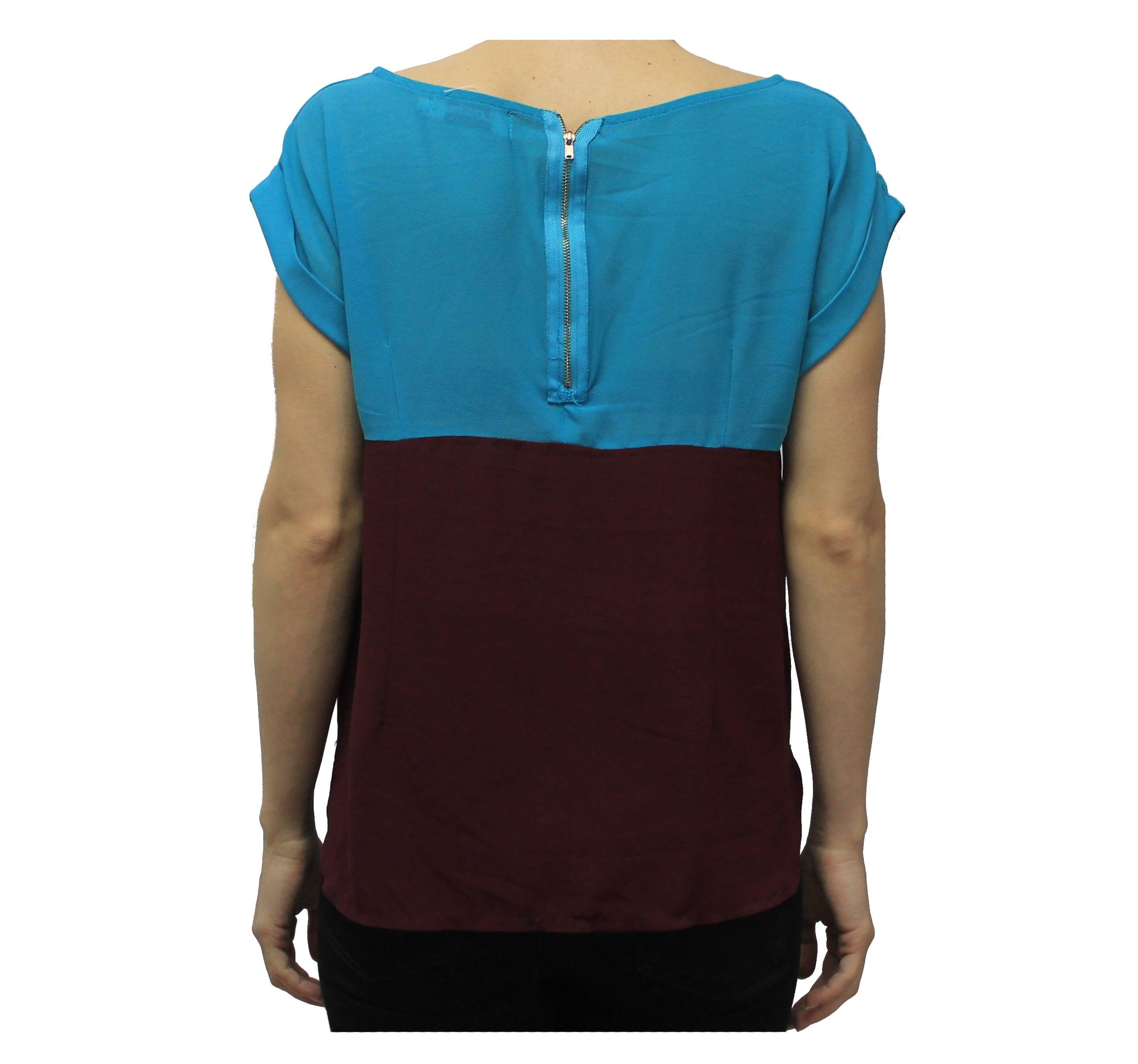 Louche Tunika - ISKORISTI.ME