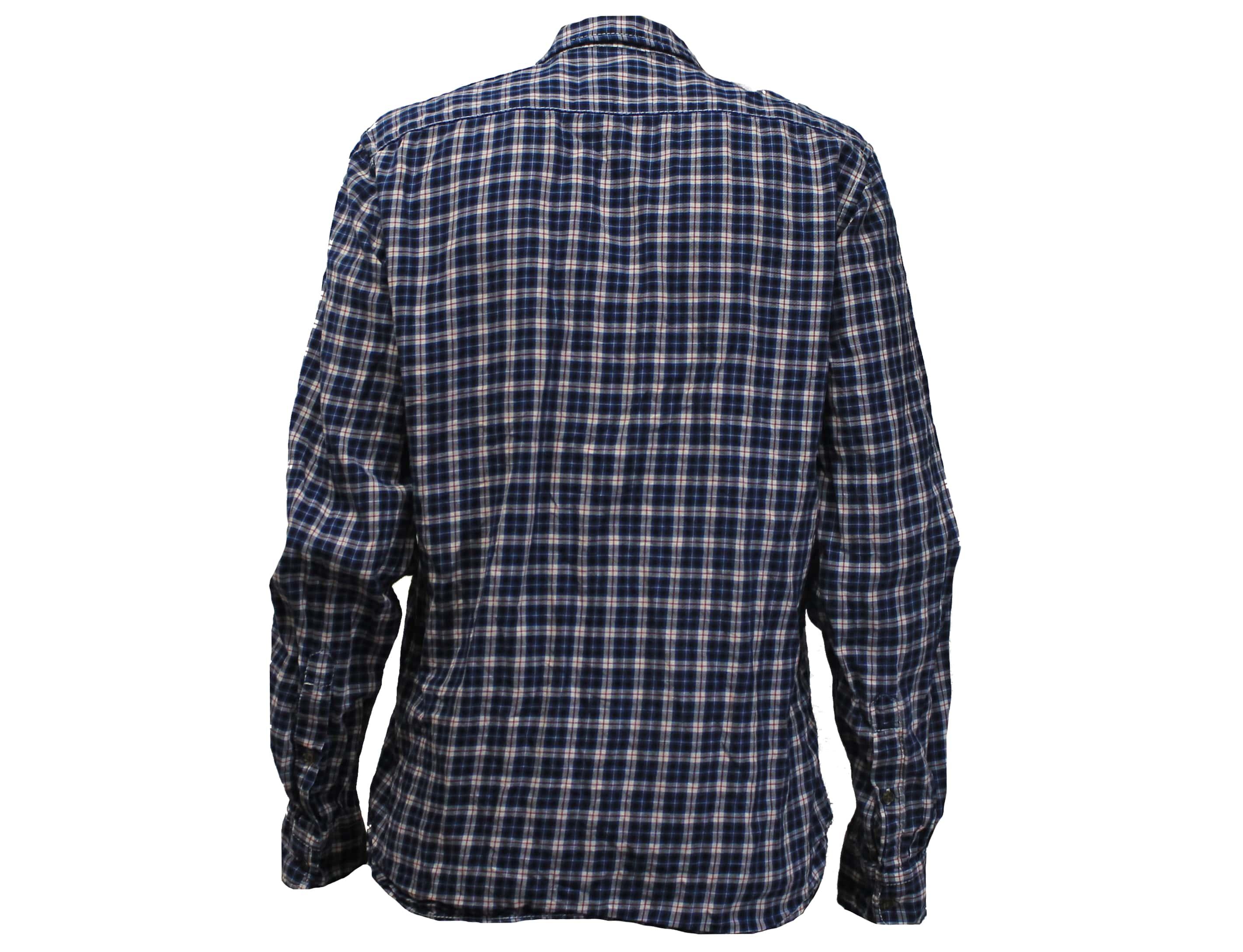 H&M Košulja - ISKORISTI.ME