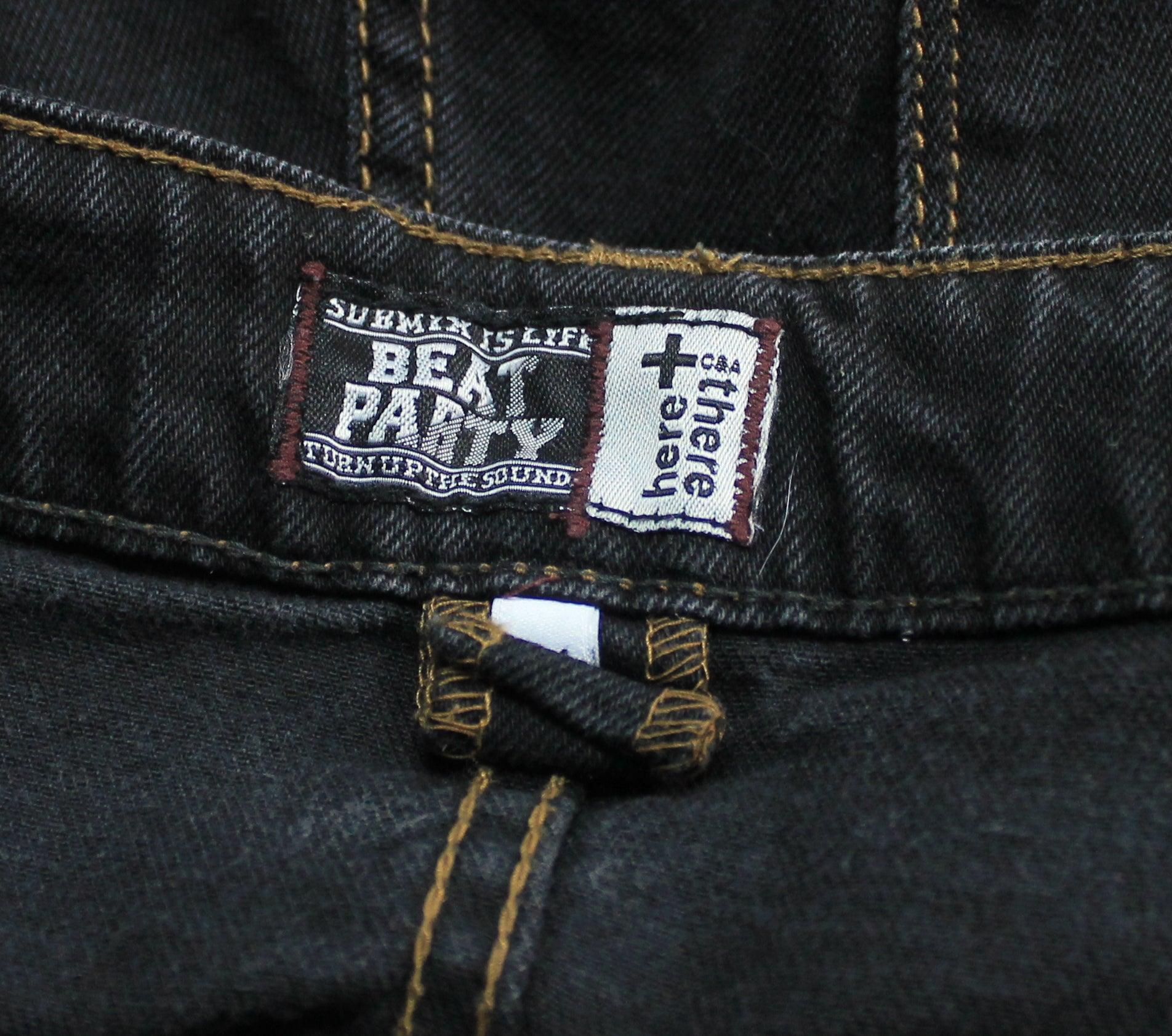 Here&There Farmerke - ISKORISTI.ME