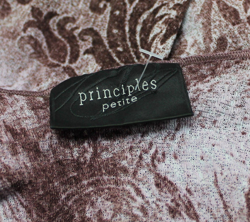 Principles Majica - ISKORISTI.ME