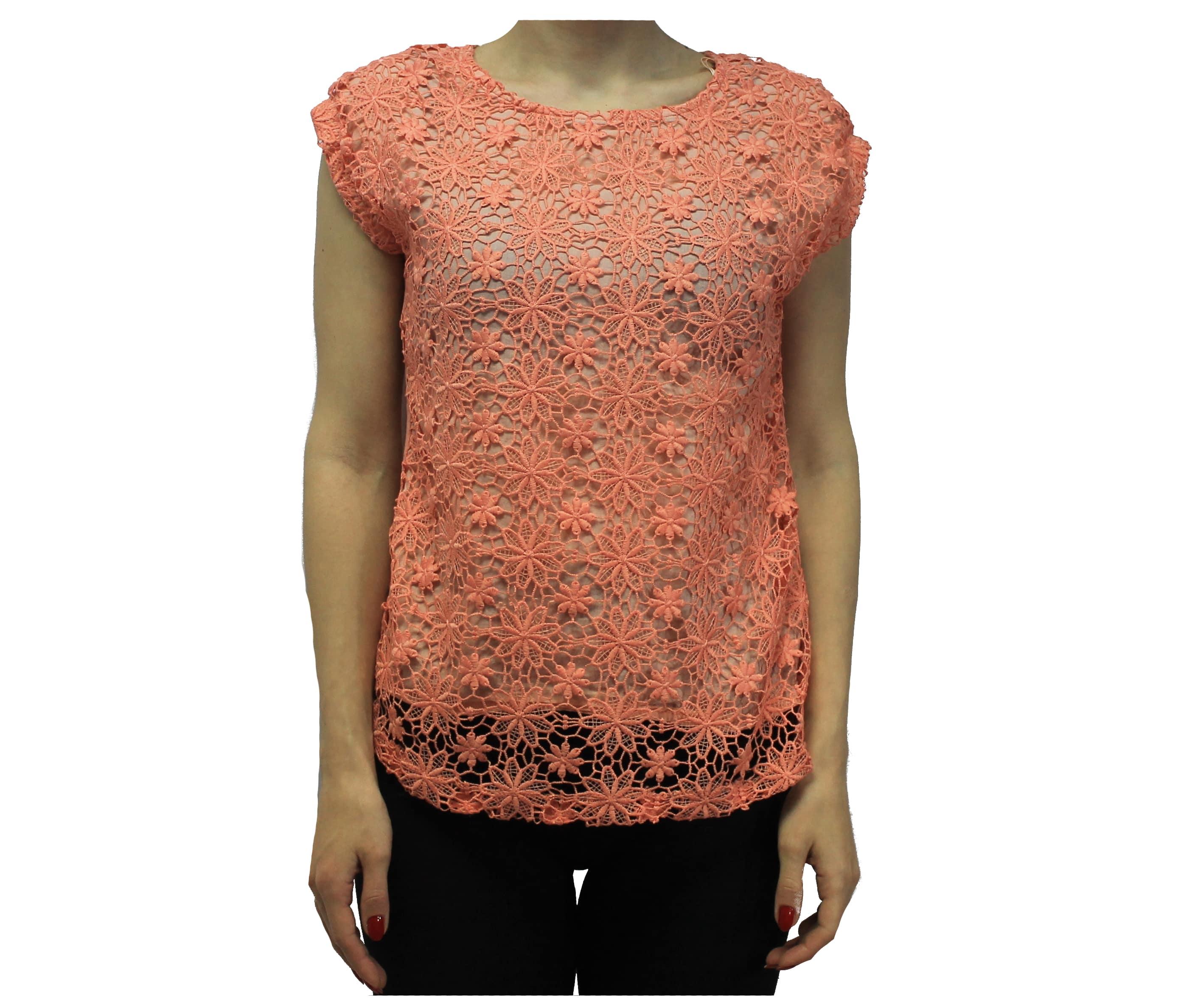 Peacocks Tunika - ISKORISTI.ME