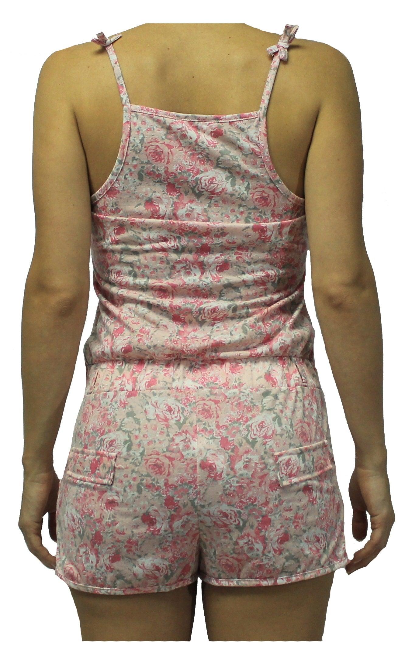 Cherokee Kombinezon - ISKORISTI.ME