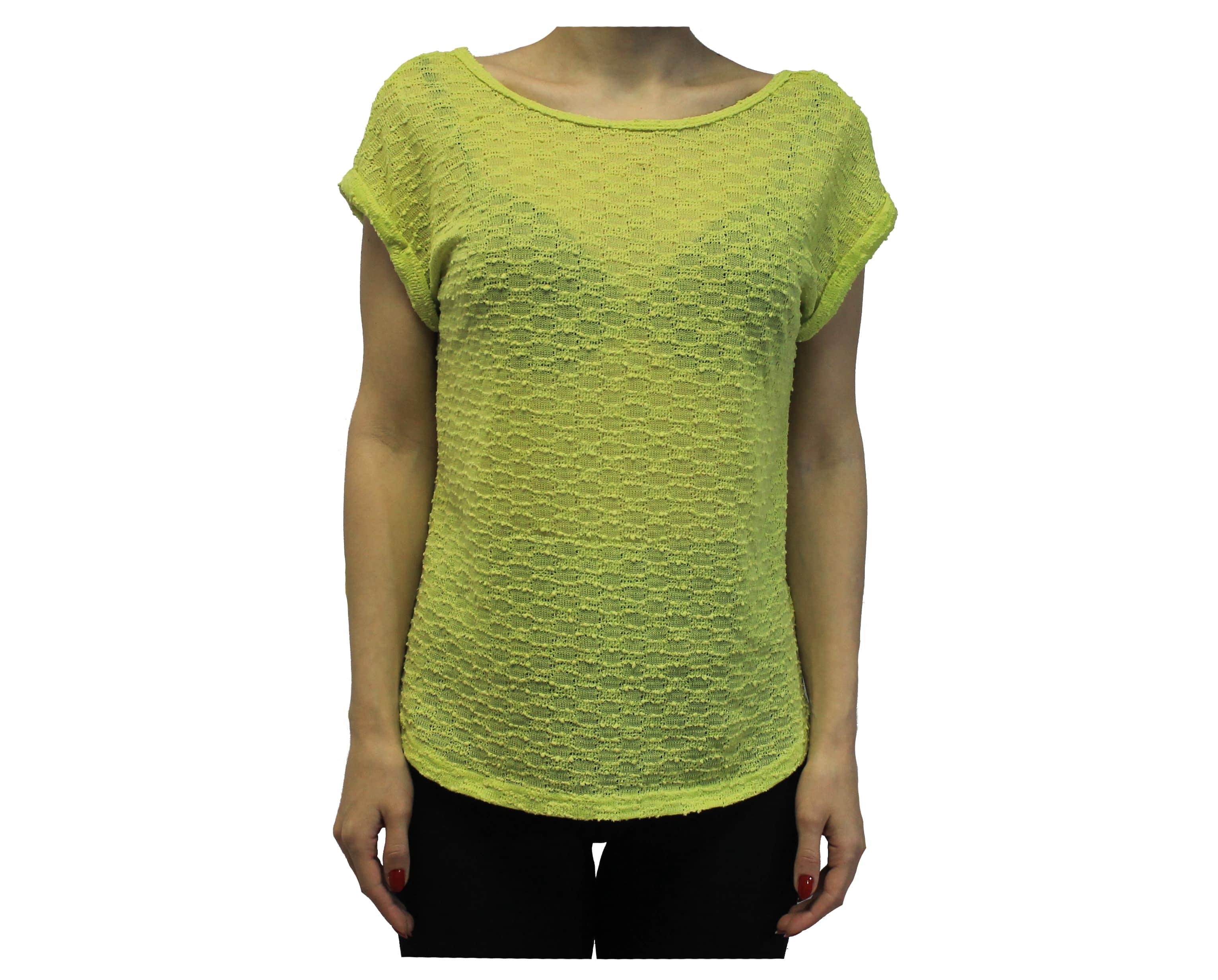 New Look Tunika - ISKORISTI.ME