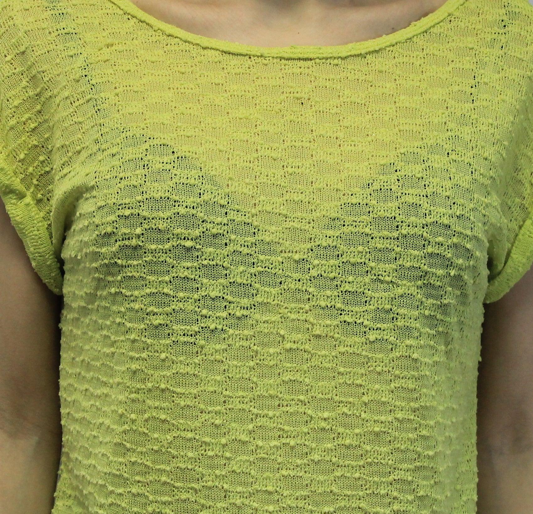 New Look Tunika - ISKORISTI.ME