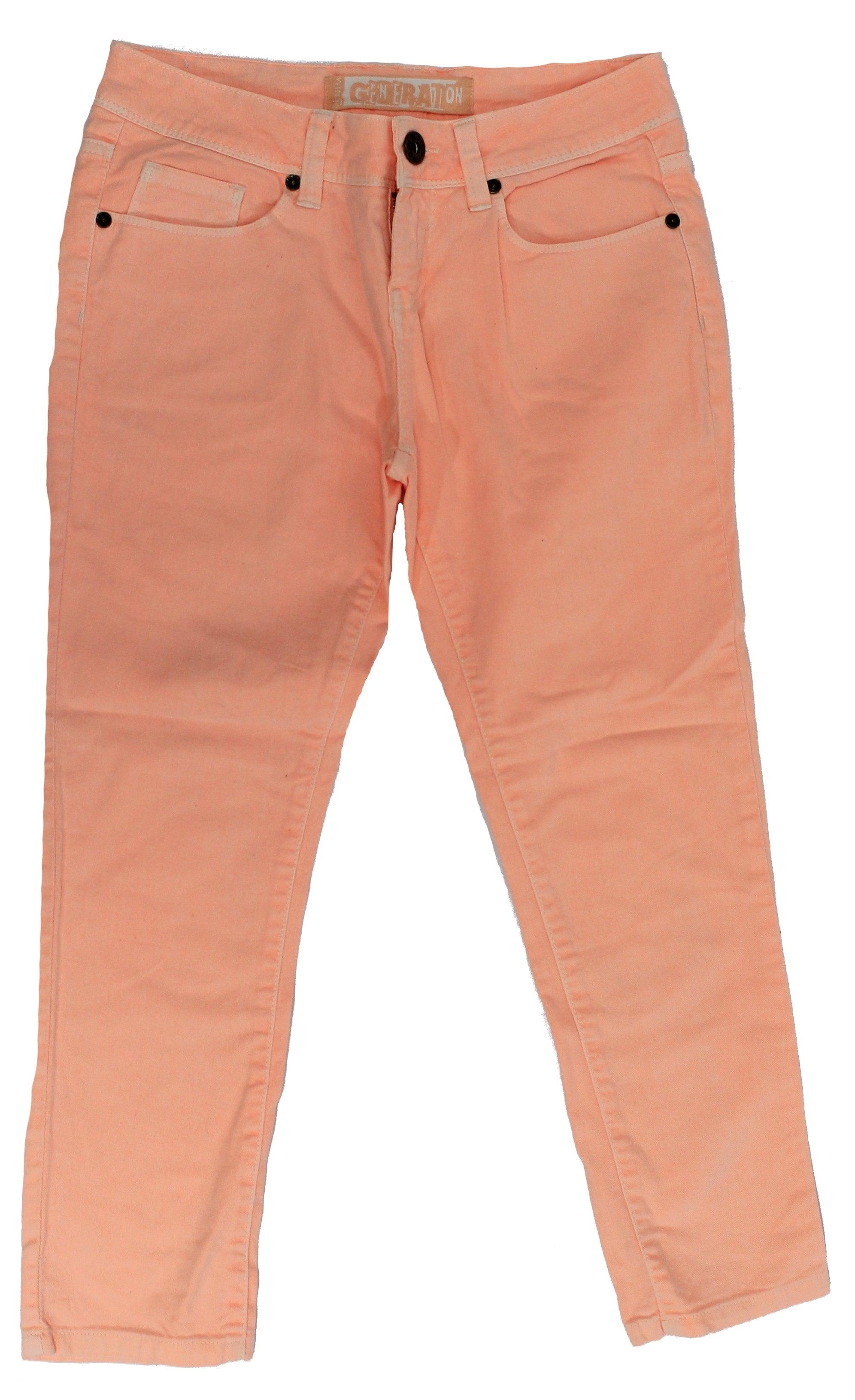 New Look Farmerke - ISKORISTI.ME