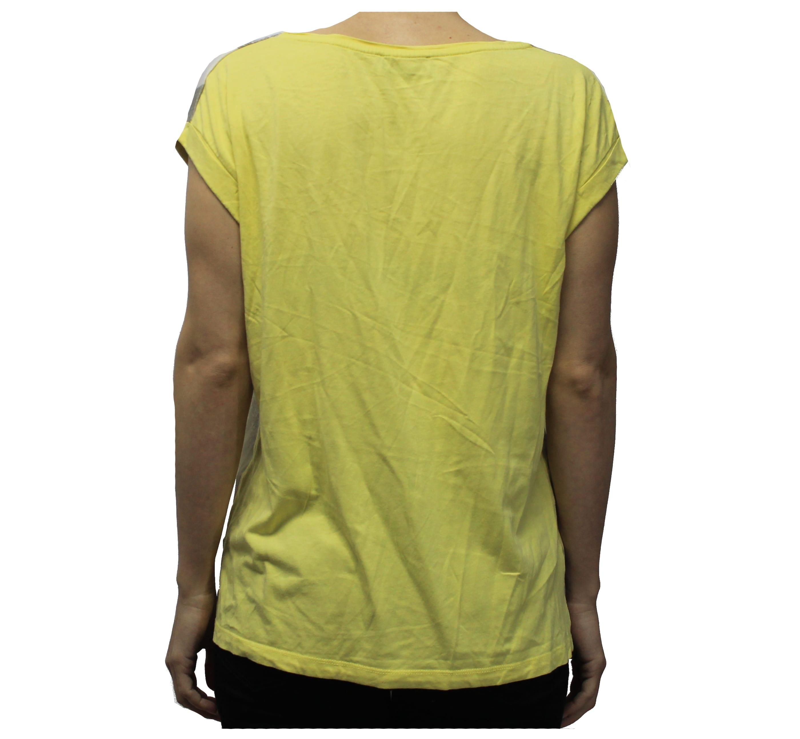 Decay Tunika - ISKORISTI.ME