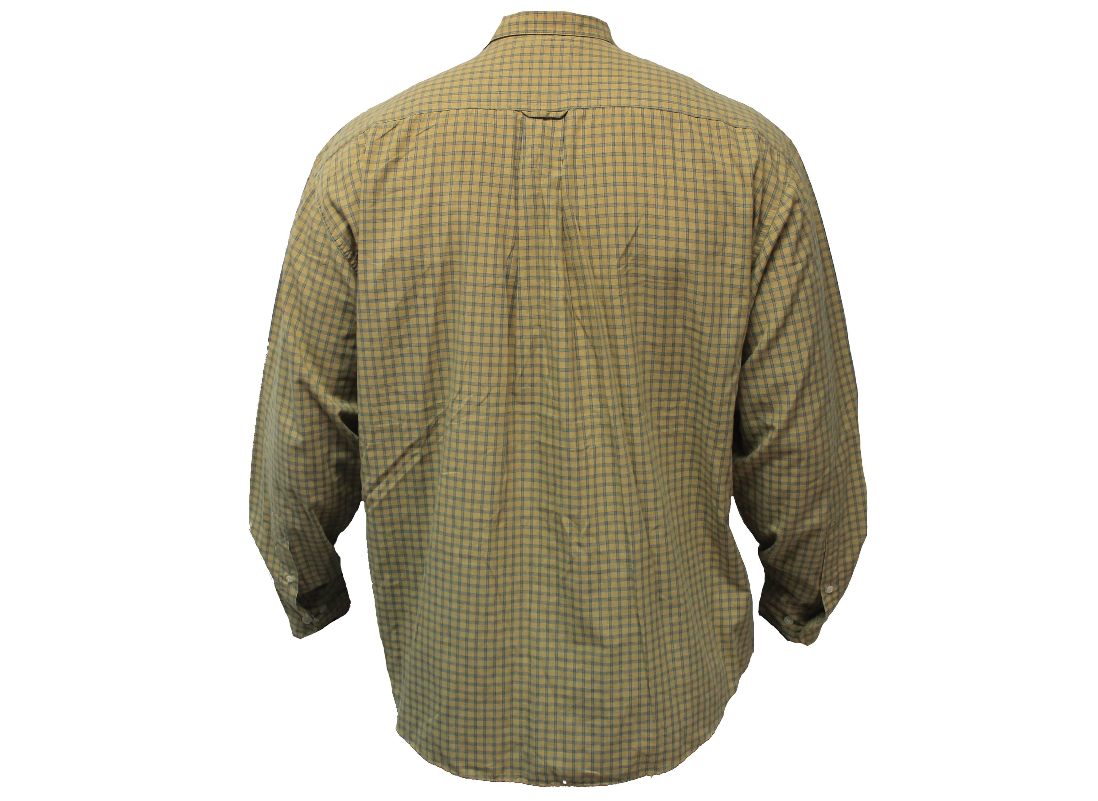 Burton Košulja - ISKORISTI.ME