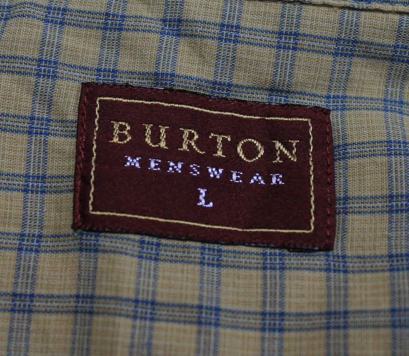 Burton Košulja - ISKORISTI.ME